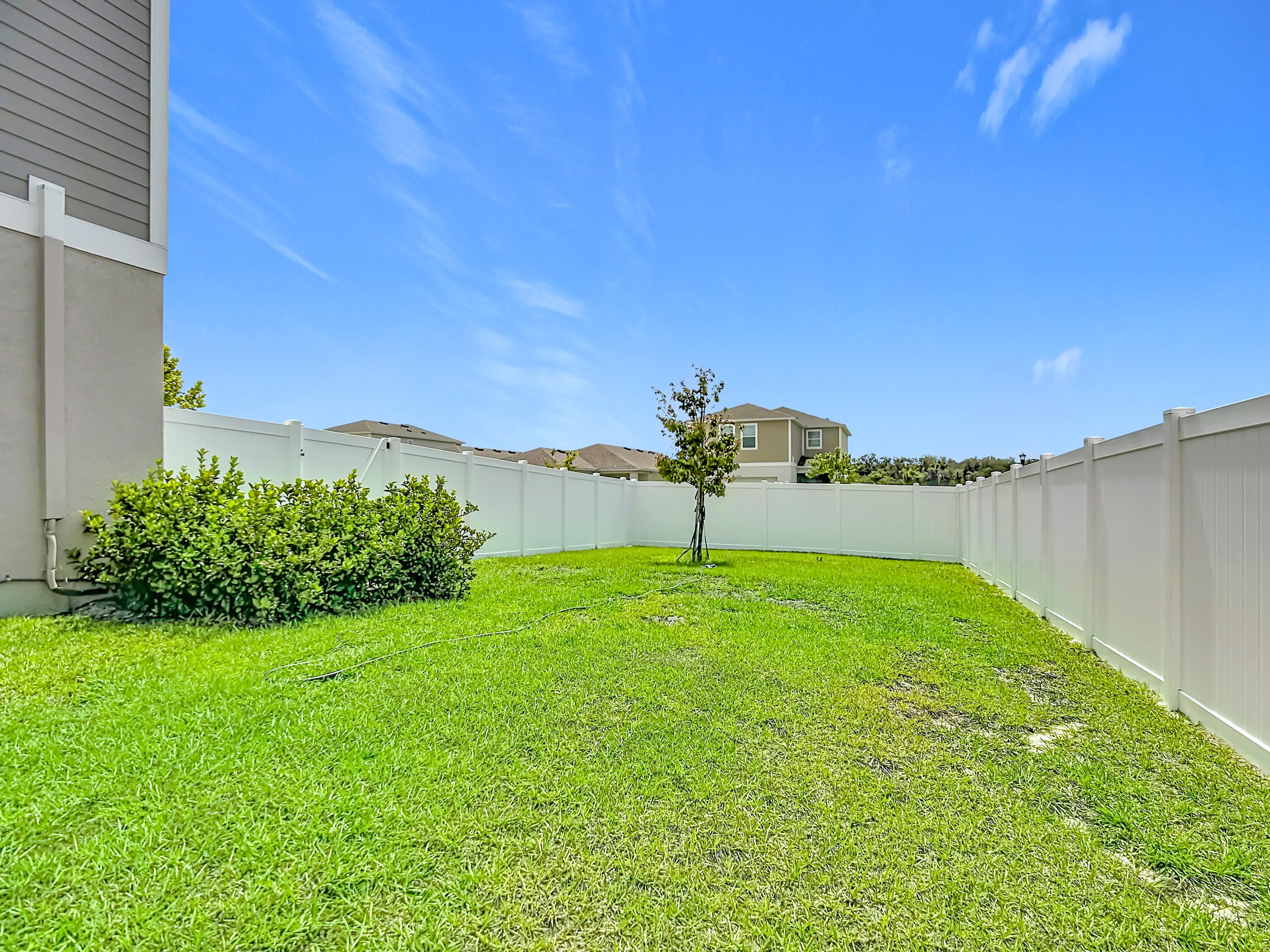 1504 Hummingbird Road, Winter Haven, FL 33884 — photo 41 of 56