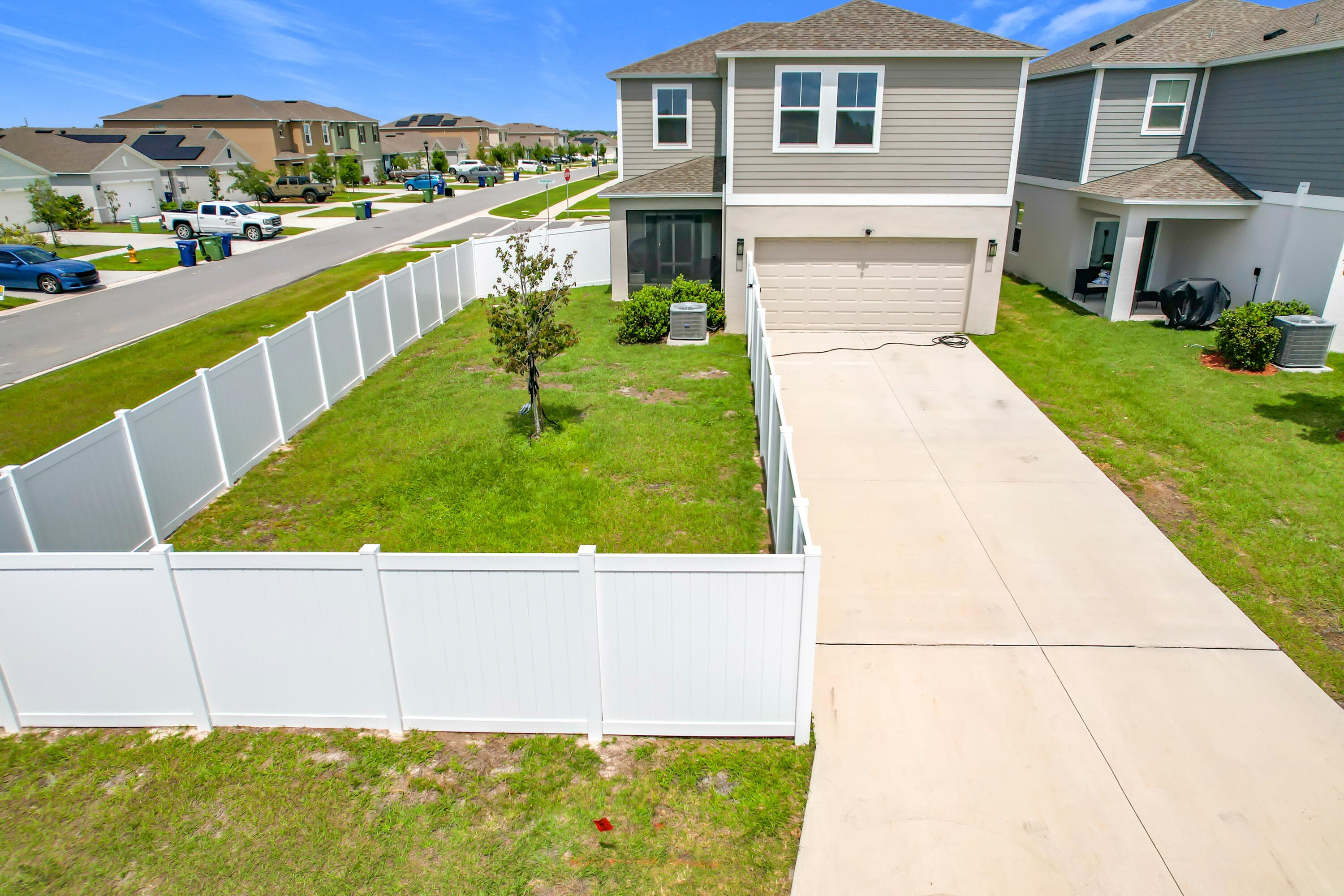 1504 Hummingbird Road, Winter Haven, FL 33884 — photo 42 of 56