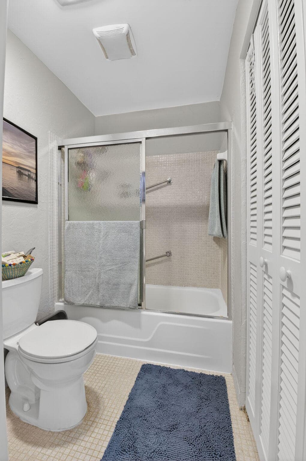 13765 Flora Place H, Delray Beach, FL 33484 — photo 30 of 35