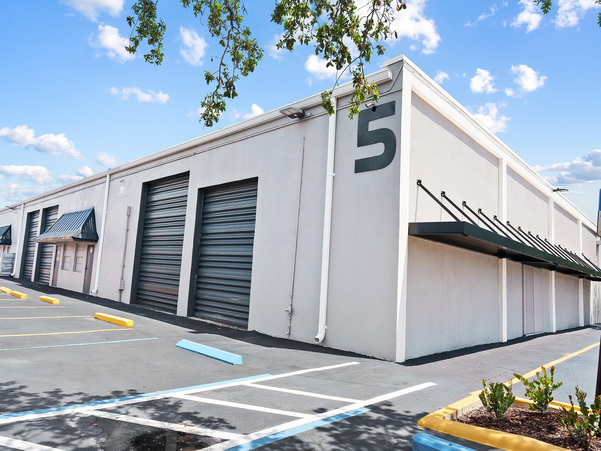 1842 NW 38th Avenue, Lauderhill, FL 33311 — photo 14 of 17