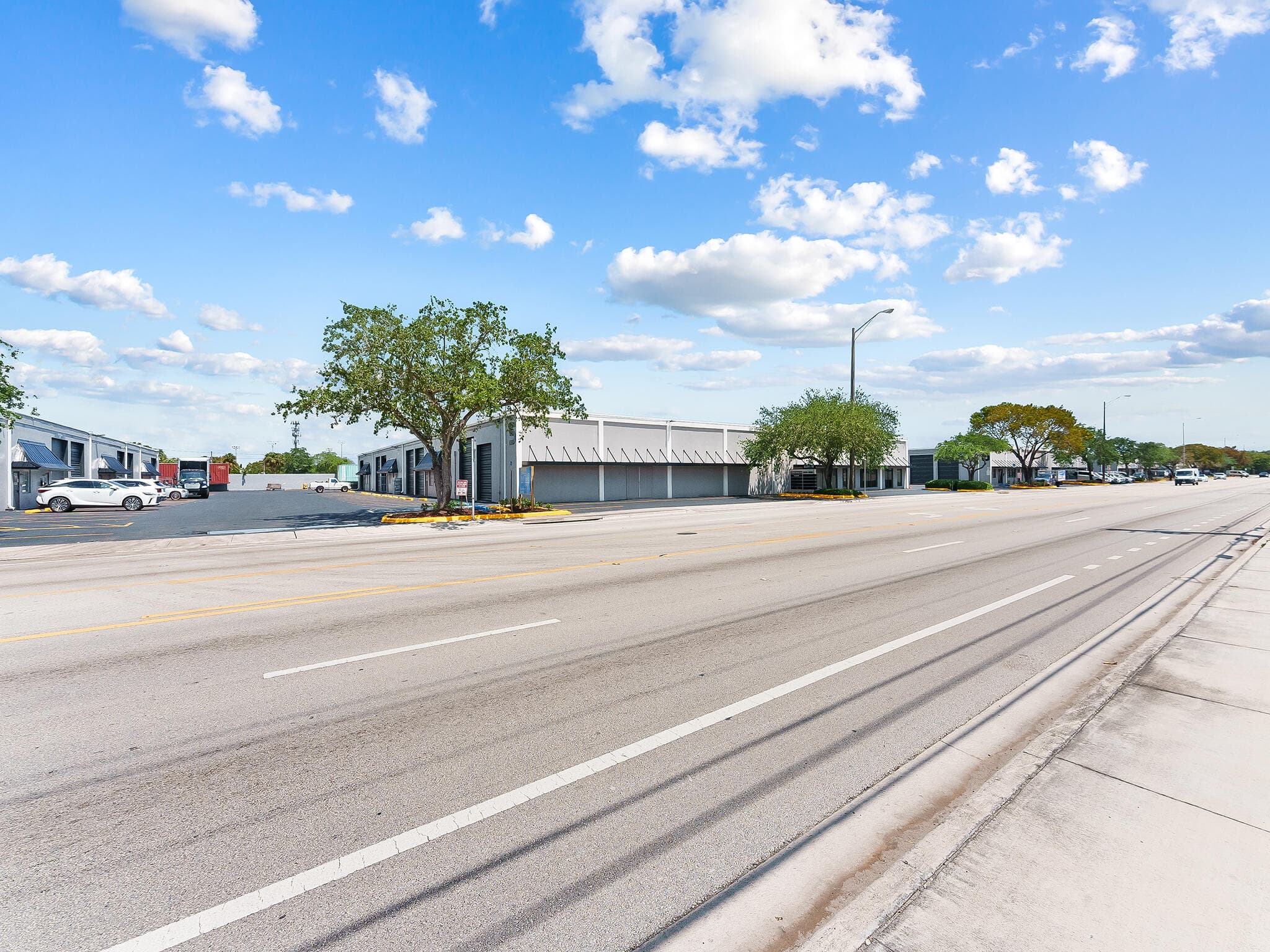 1842 NW 38th Avenue, Lauderhill, FL 33311 — photo 16 of 17
