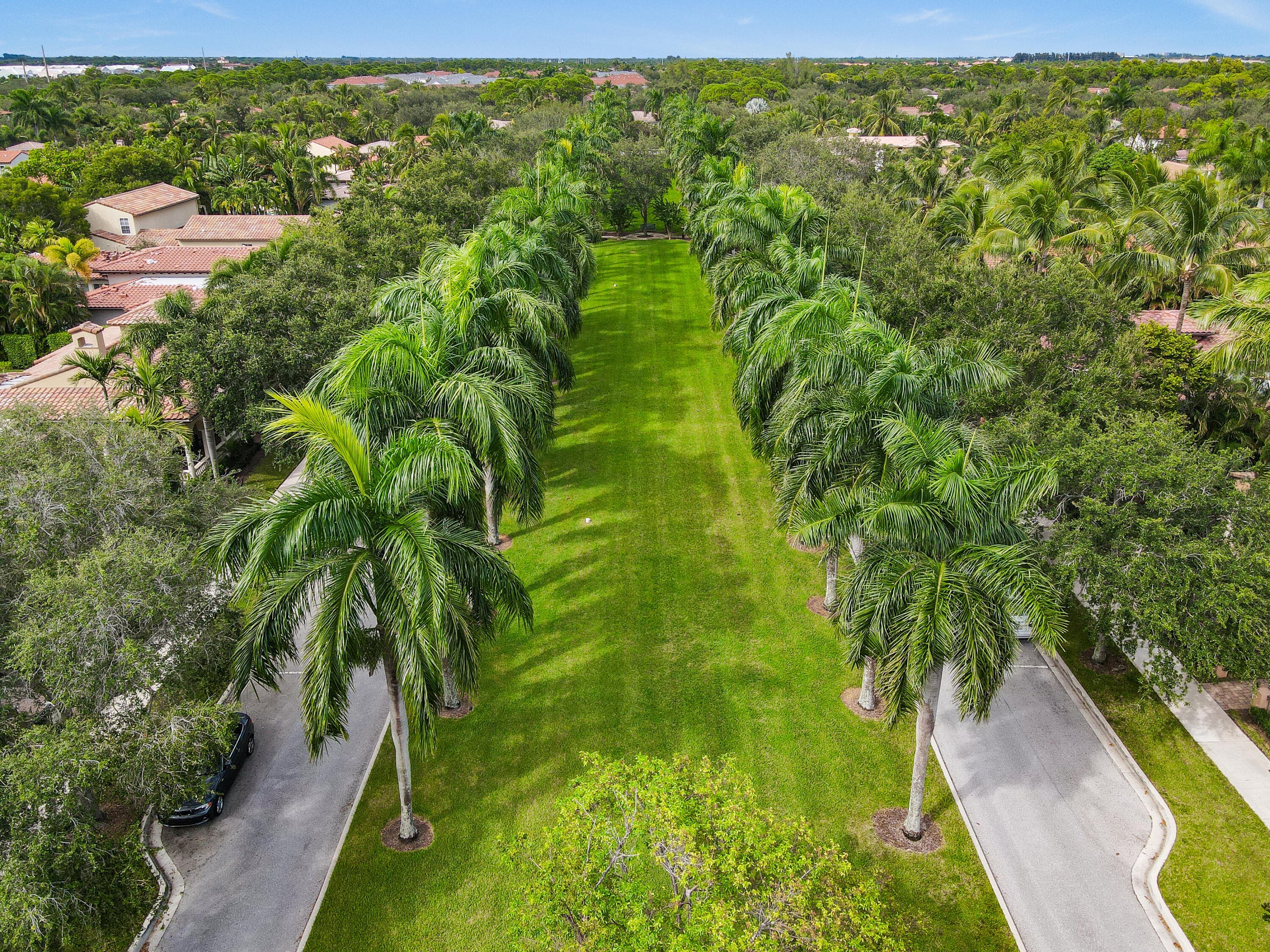 111 Bilboa Drive, Jupiter, FL 33458 — photo 33 of 35