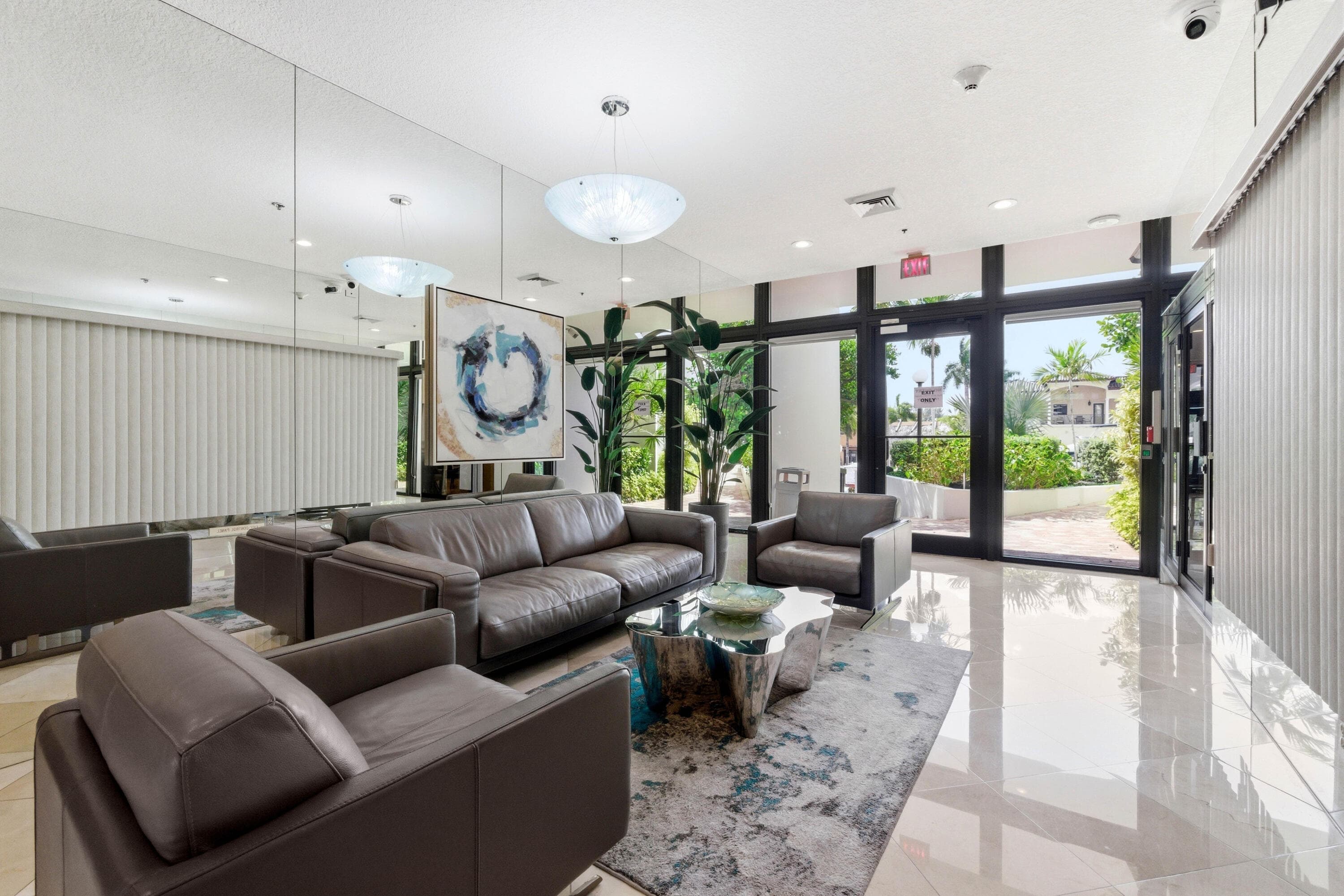 1361 South Ocean 808, Pompano Beach, FL 33062 — photo 52 of 55