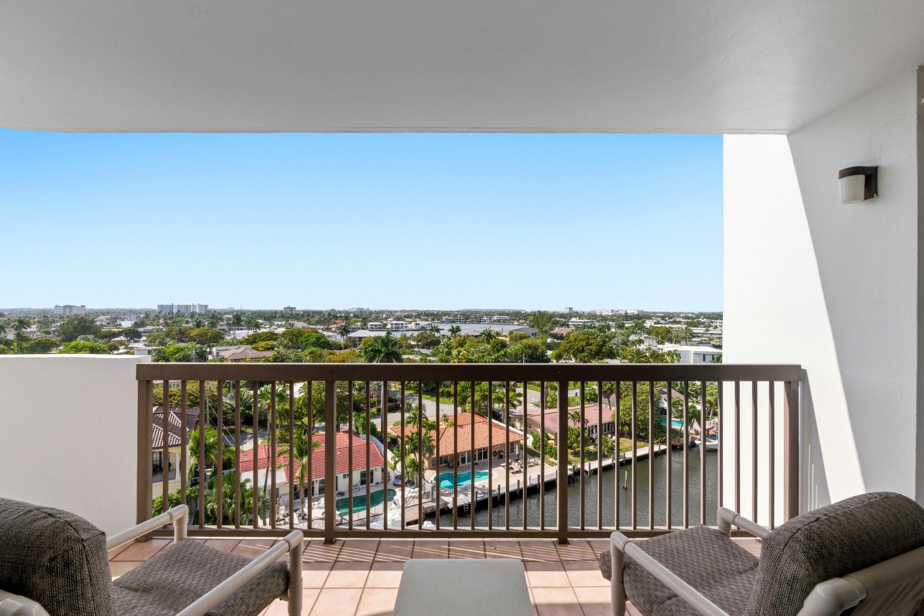 1361 South Ocean 808, Pompano Beach, FL 33062 — photo 31 of 55