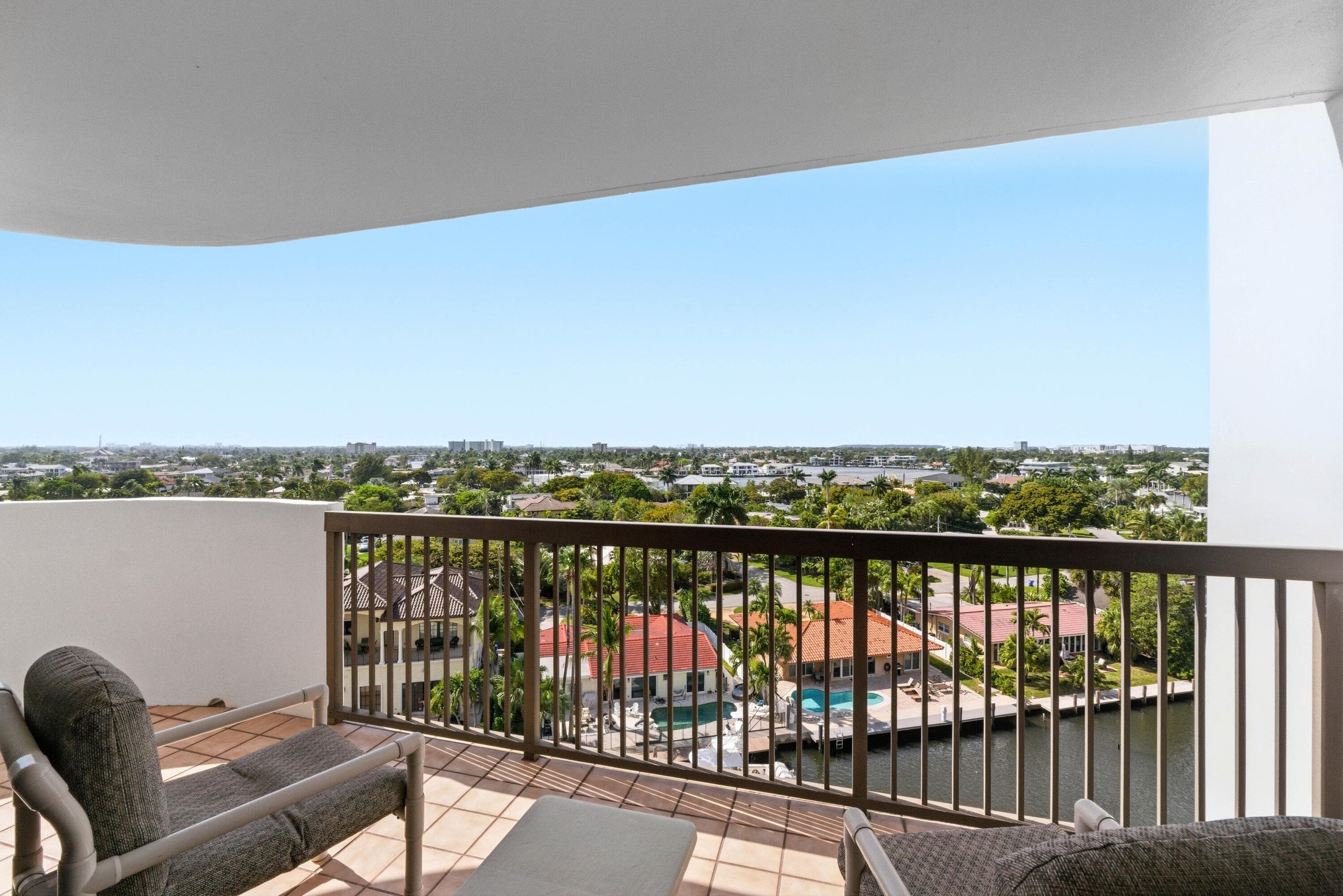 1361 South Ocean 808, Pompano Beach, FL 33062 — photo 32 of 55