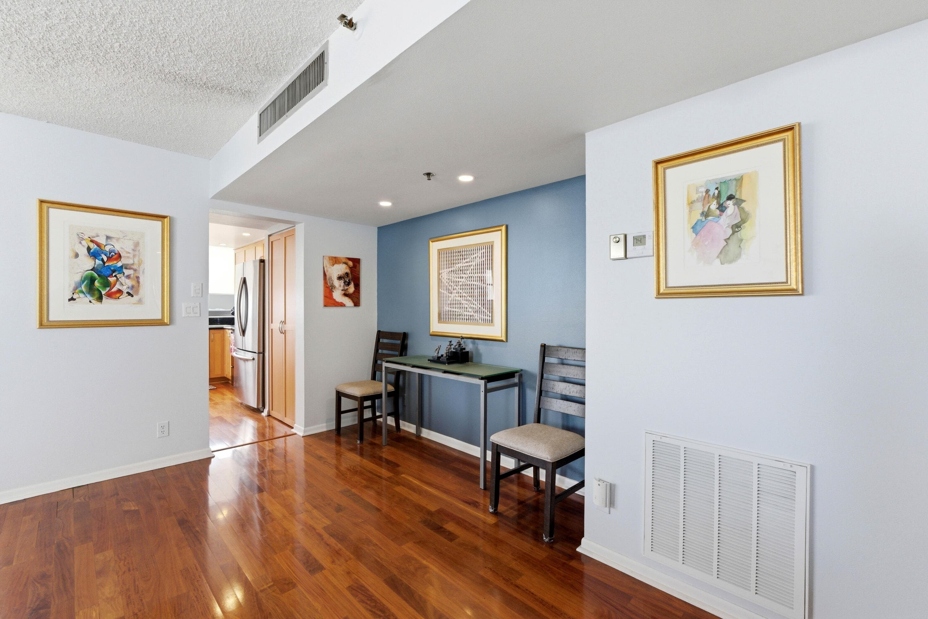1361 South Ocean 808, Pompano Beach, FL 33062 — photo 9 of 55