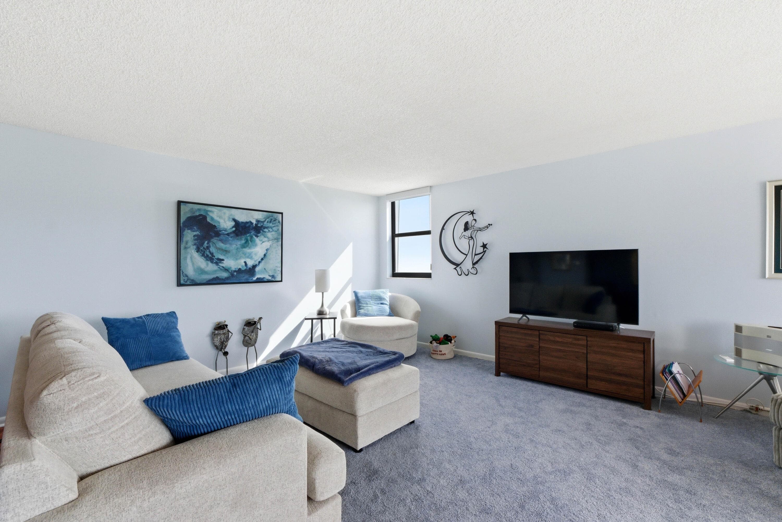 1361 South Ocean 808, Pompano Beach, FL 33062 — photo 13 of 55