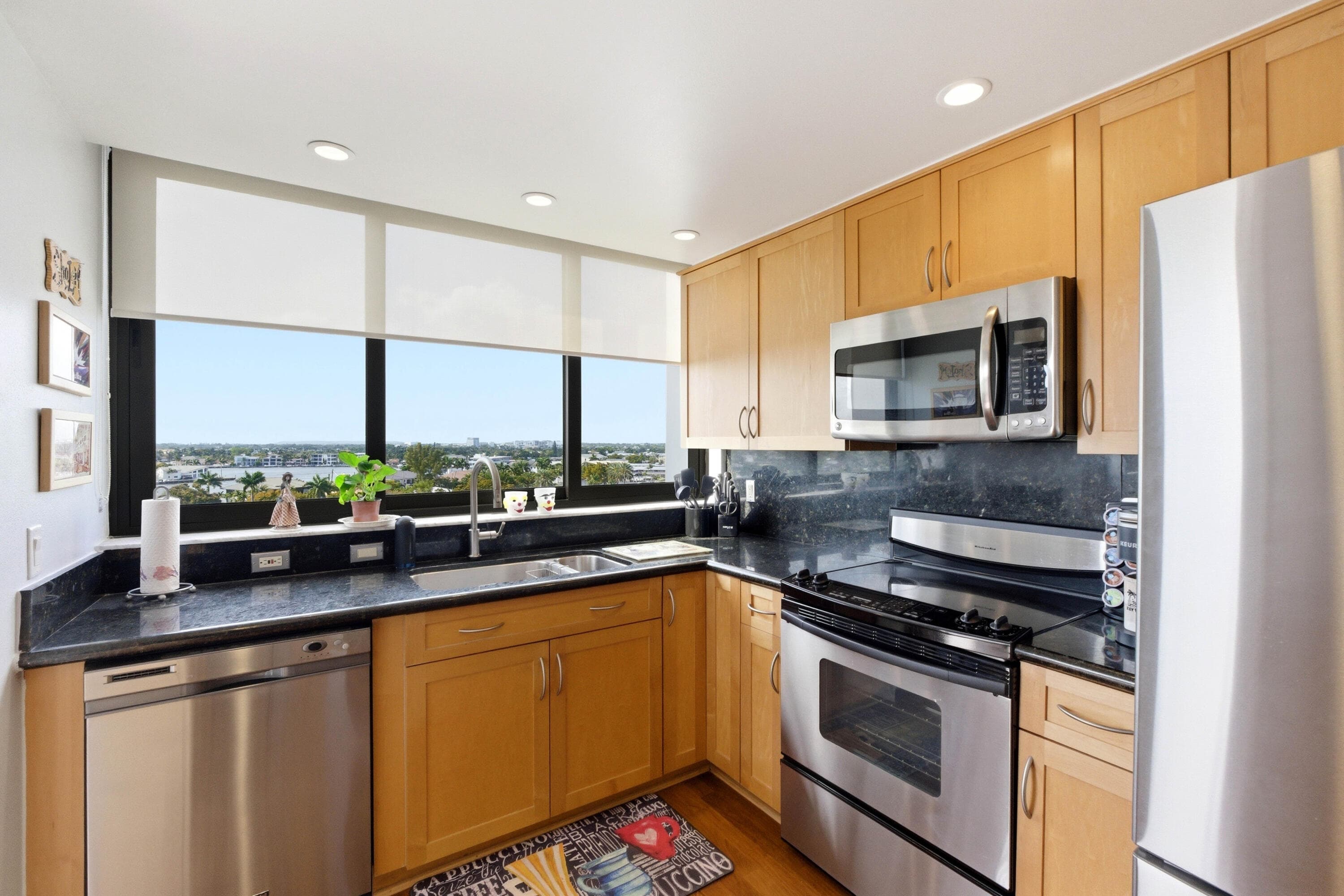1361 South Ocean 808, Pompano Beach, FL 33062 — photo 18 of 55