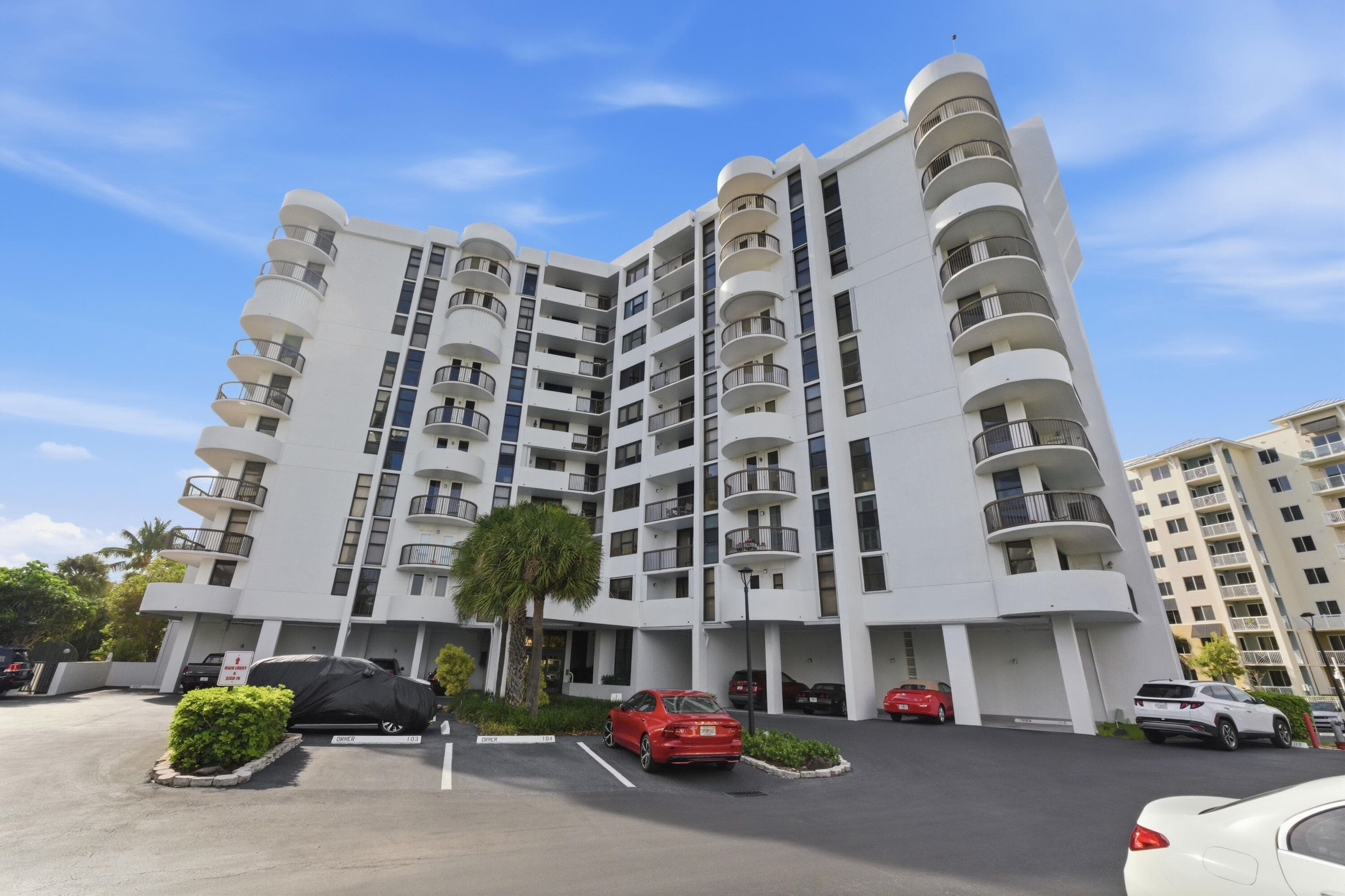 1361 South Ocean 808, Pompano Beach, FL 33062 — photo 55 of 55