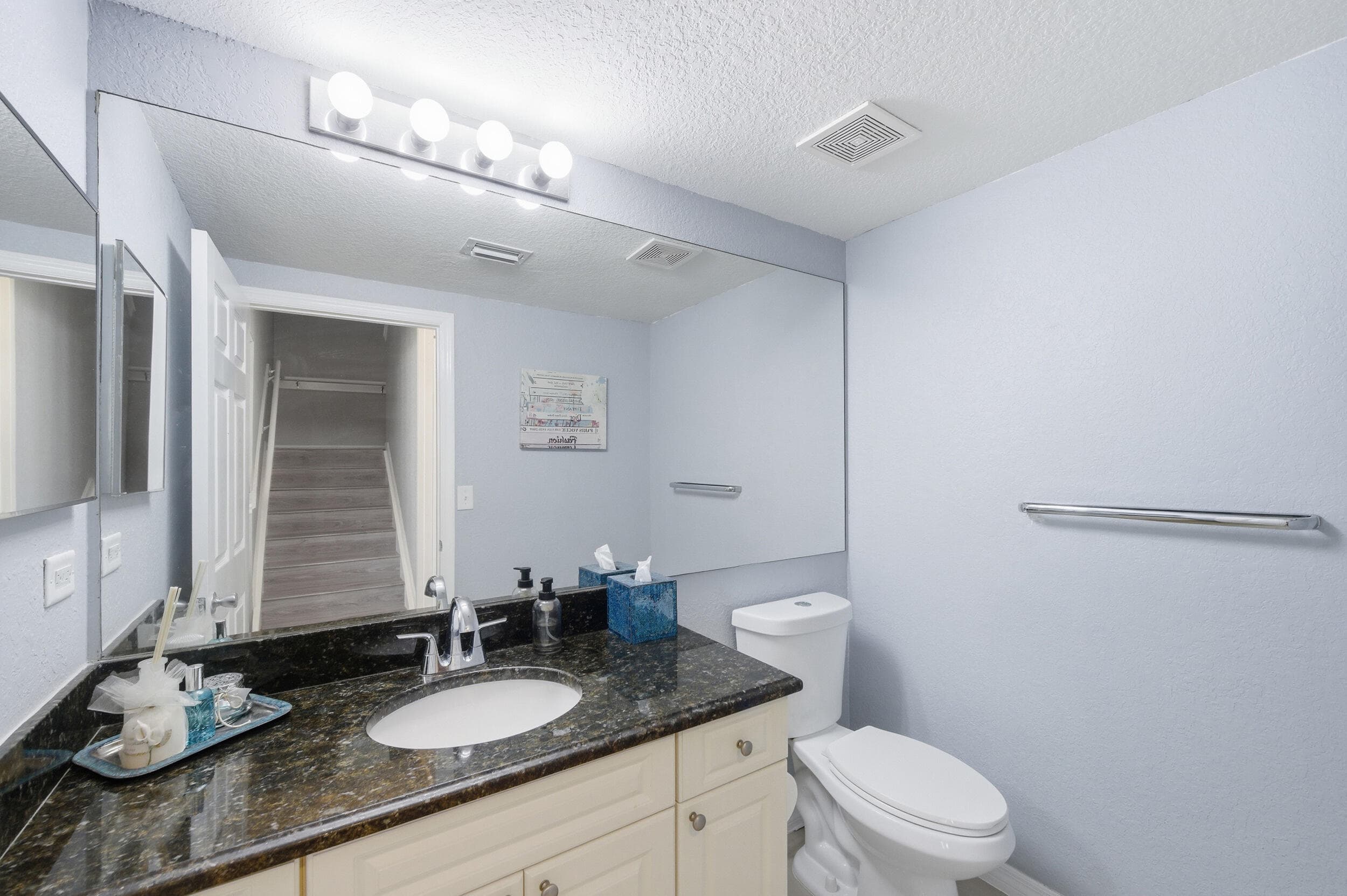 6562 W Sample Road 6562, Coral Springs, FL 33067 — photo 18 of 33