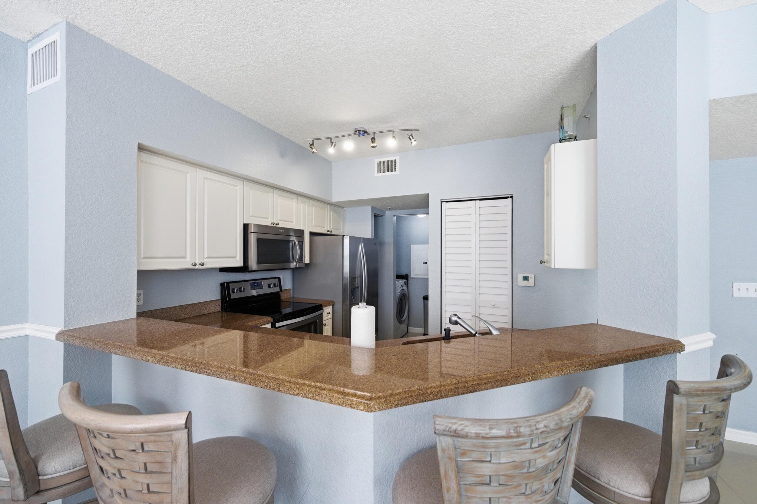6562 W Sample Road 6562, Coral Springs, FL 33067 — photo 21 of 33