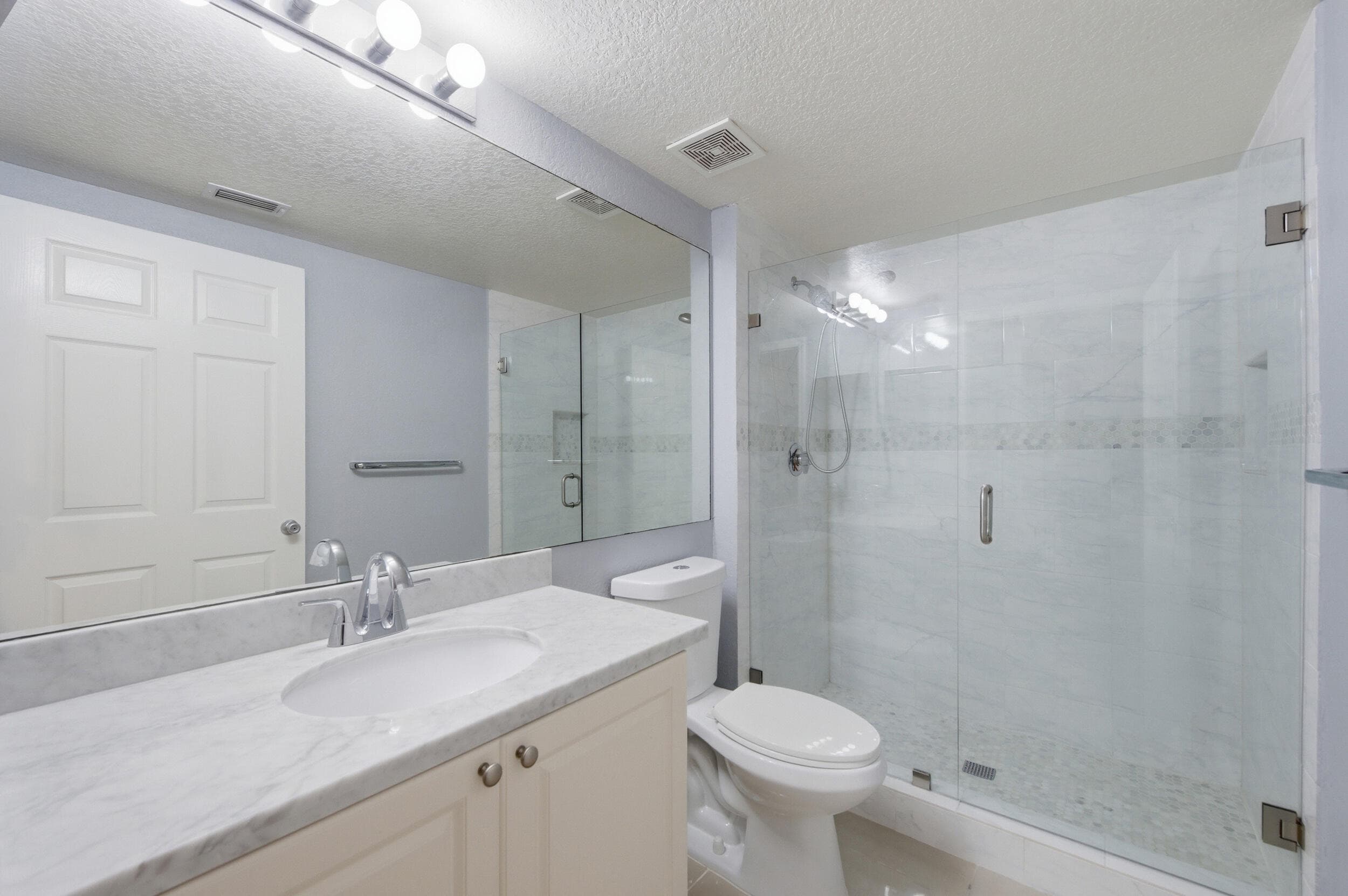 6562 W Sample Road 6562, Coral Springs, FL 33067 — photo 14 of 33