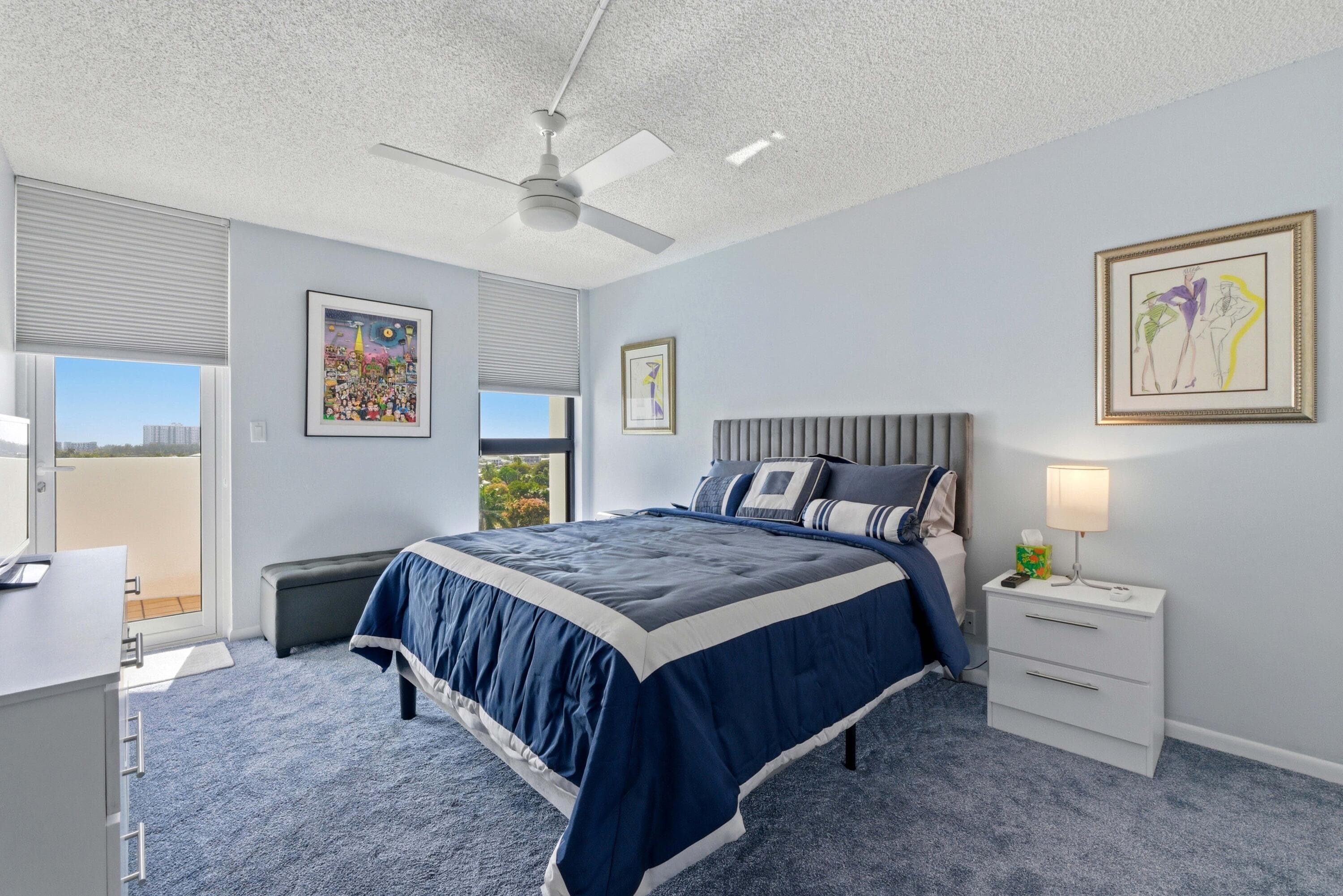 1361 South Ocean 808, Pompano Beach, FL 33062 — photo 22 of 55