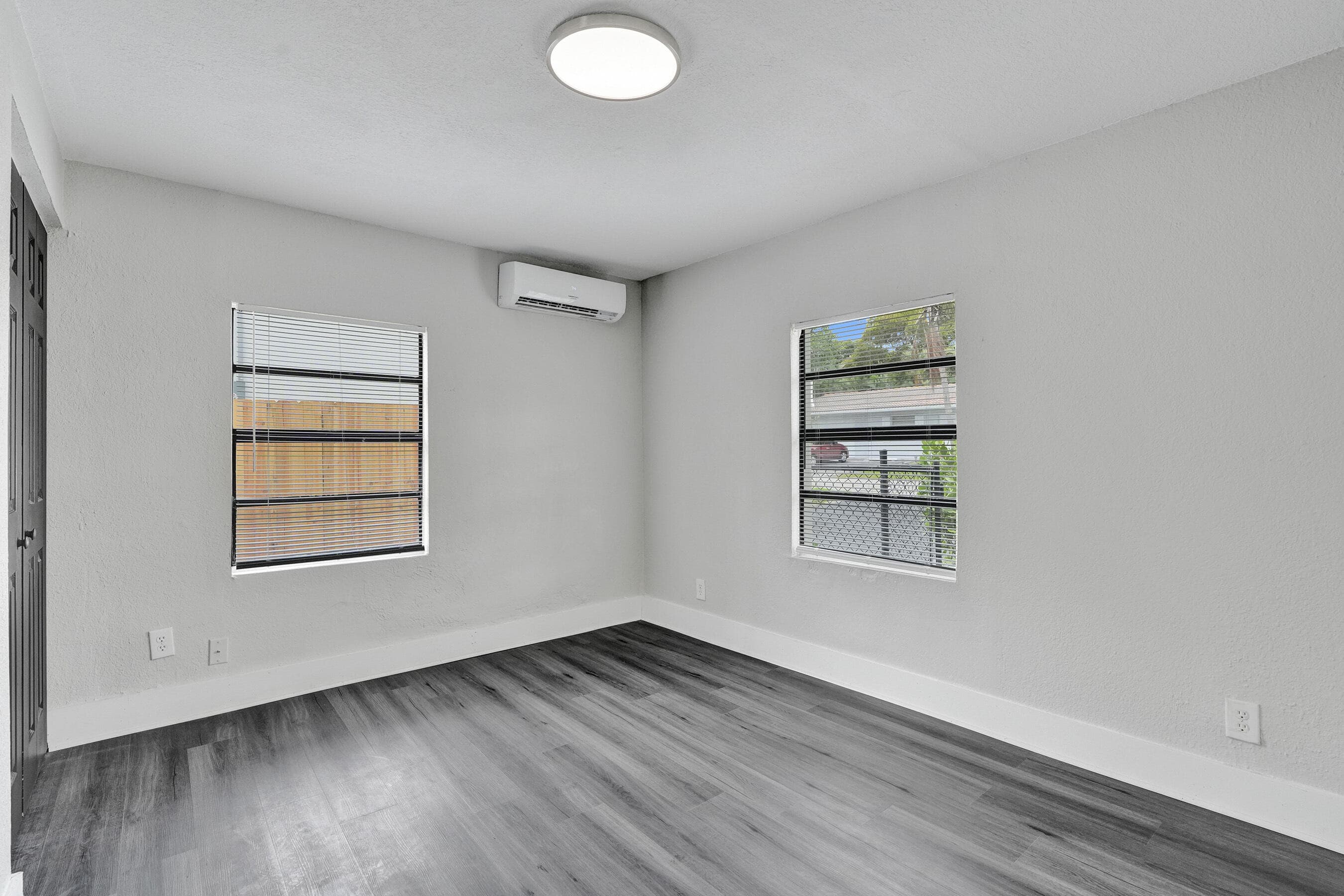 234 NE 14th Avenue #2, Pompano Beach, FL 33060 — photo 18 of 24