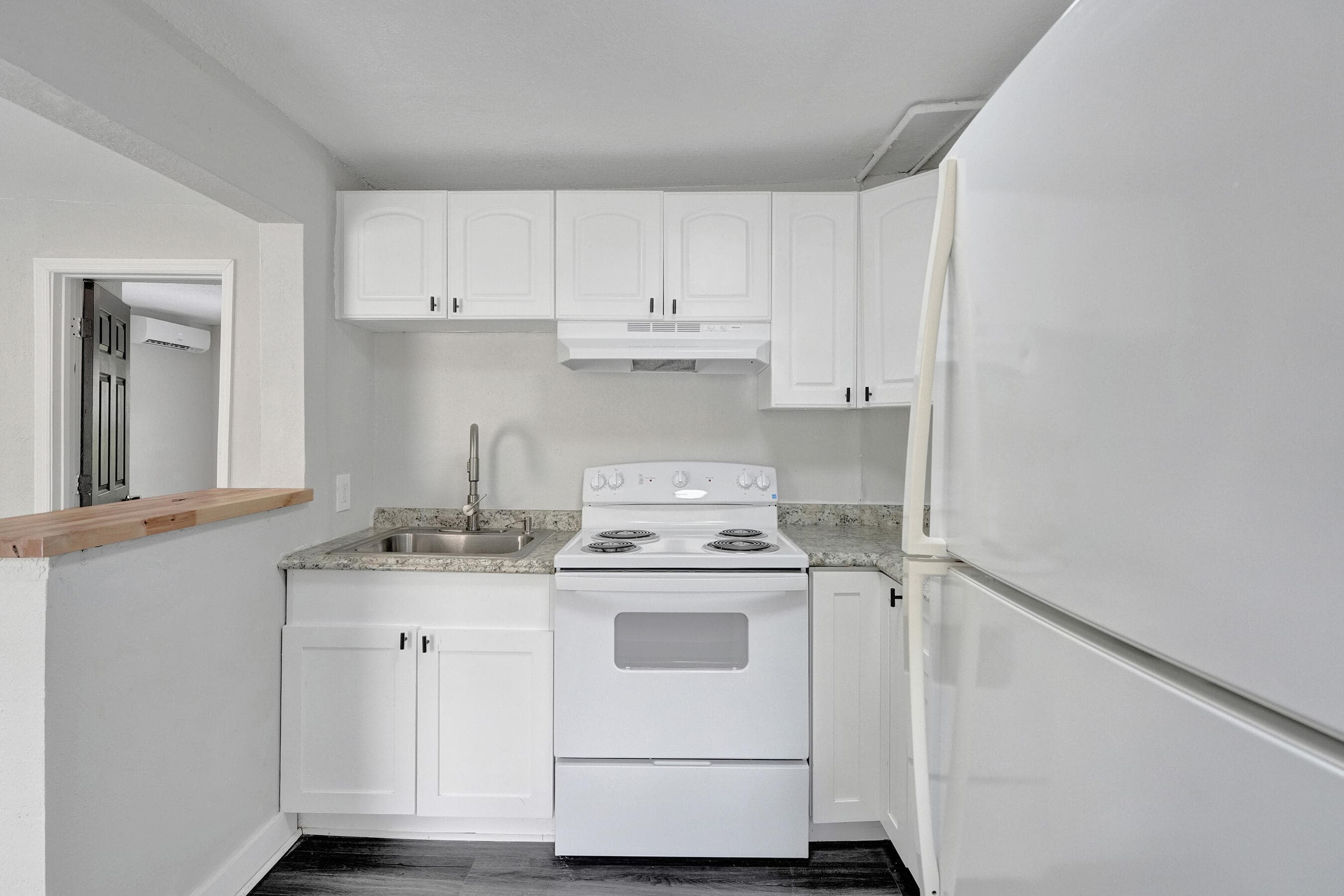 234 NE 14th Avenue #2, Pompano Beach, FL 33060 — photo 12 of 24