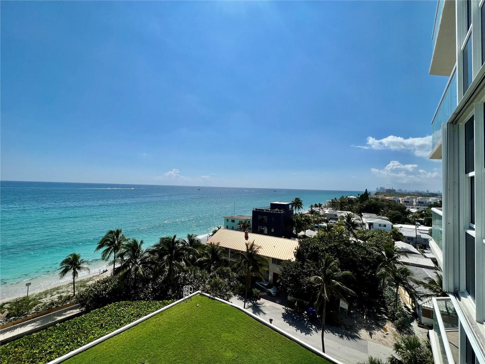 6001 N Ocean Drive 706, Hollywood, FL 33019 — photo 12 of 53