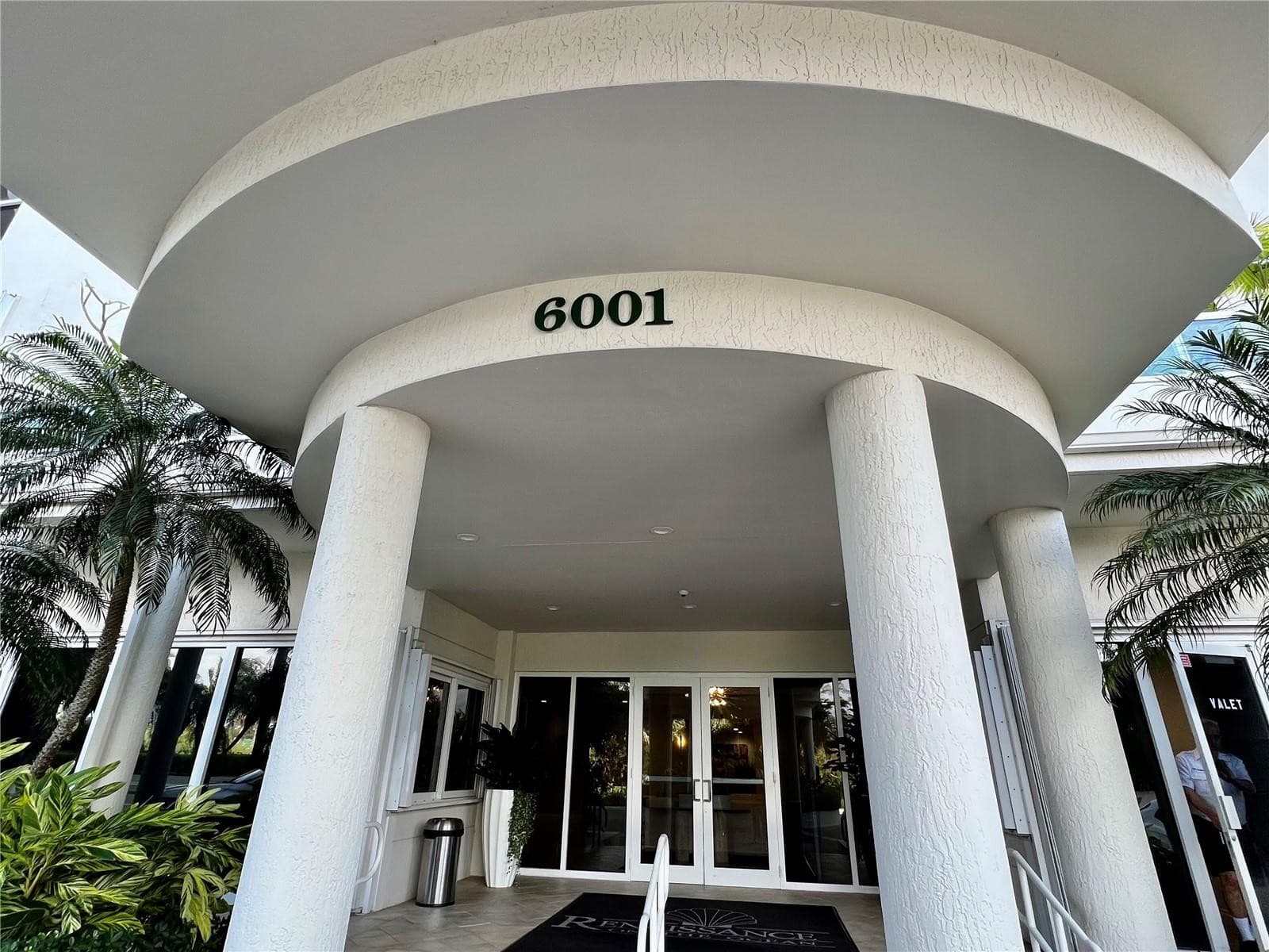 6001 N Ocean Drive 706, Hollywood, FL 33019 — photo 17 of 53