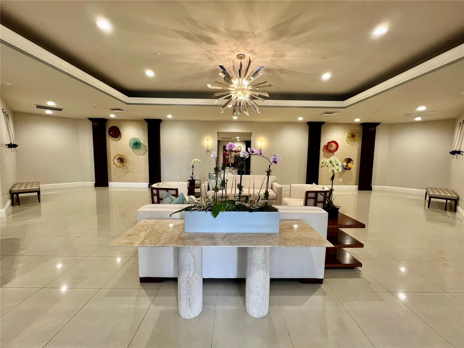 6001 N Ocean Drive 706, Hollywood, FL 33019 — photo 18 of 53