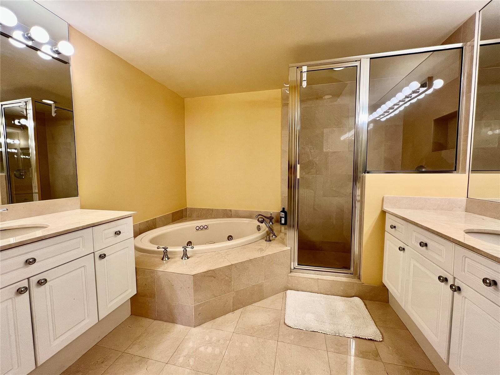 6001 N Ocean Drive 706, Hollywood, FL 33019 — photo 8 of 53