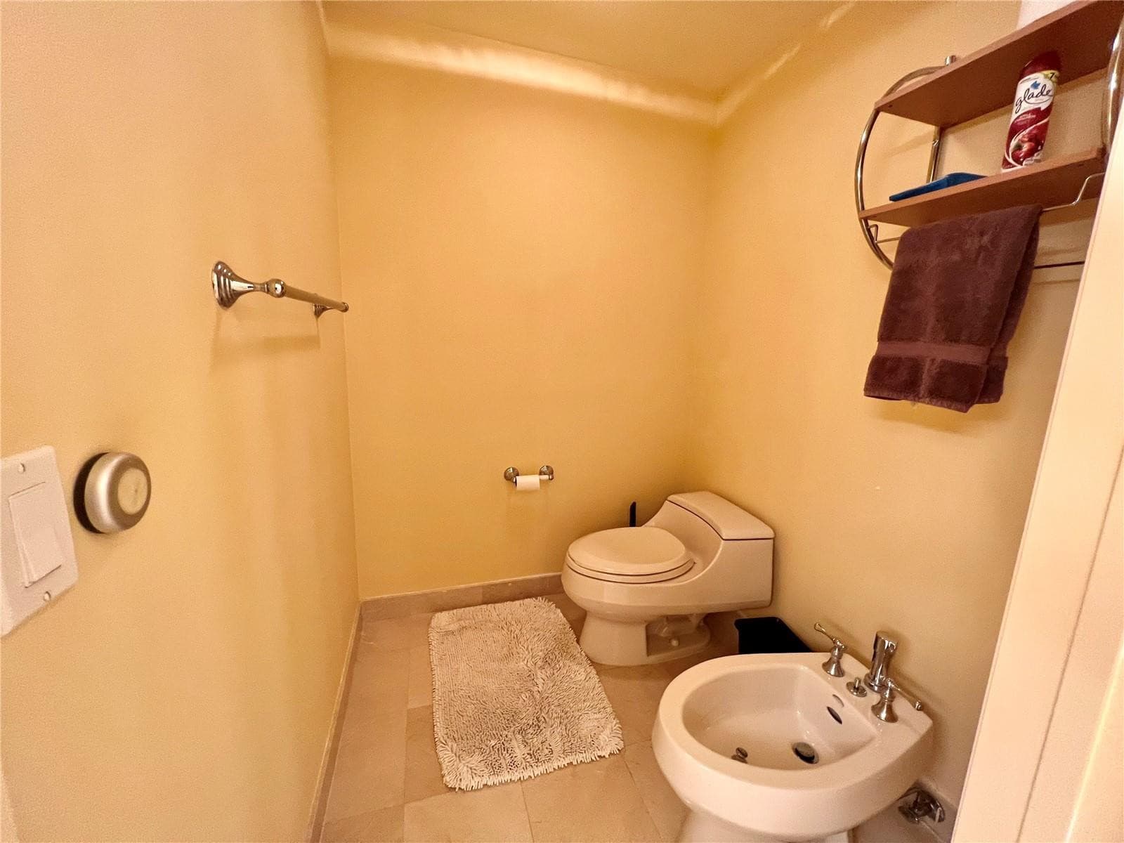 6001 N Ocean Drive 706, Hollywood, FL 33019 — photo 26 of 53