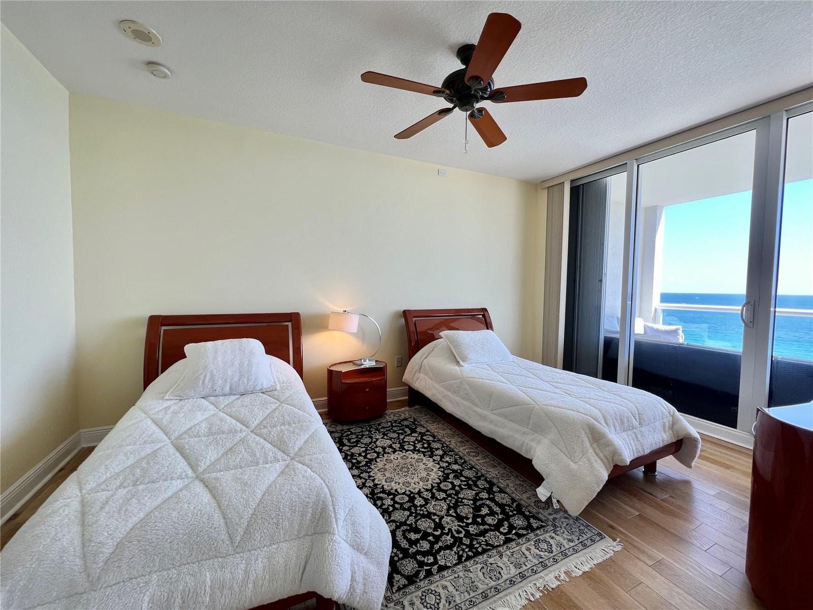 6001 N Ocean Drive 706, Hollywood, FL 33019 — photo 27 of 53