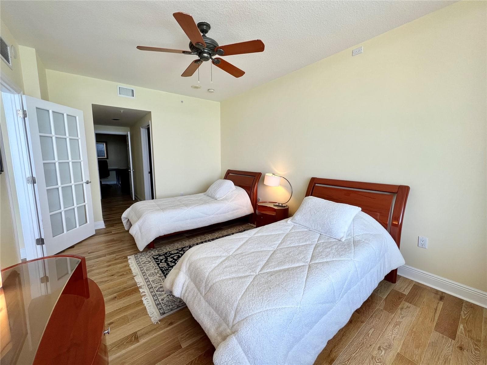 6001 N Ocean Drive 706, Hollywood, FL 33019 — photo 28 of 53