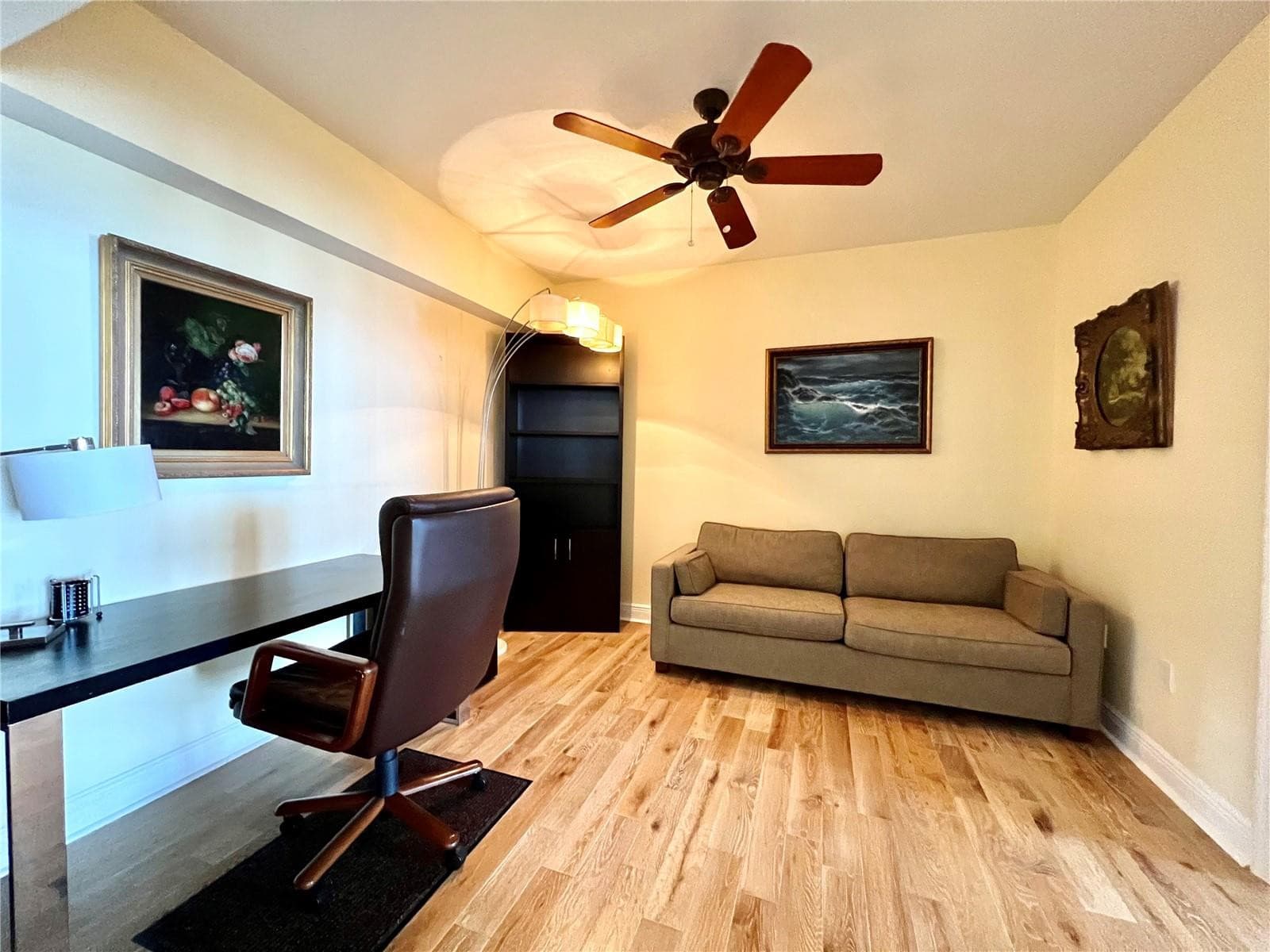 6001 N Ocean Drive 706, Hollywood, FL 33019 — photo 32 of 53