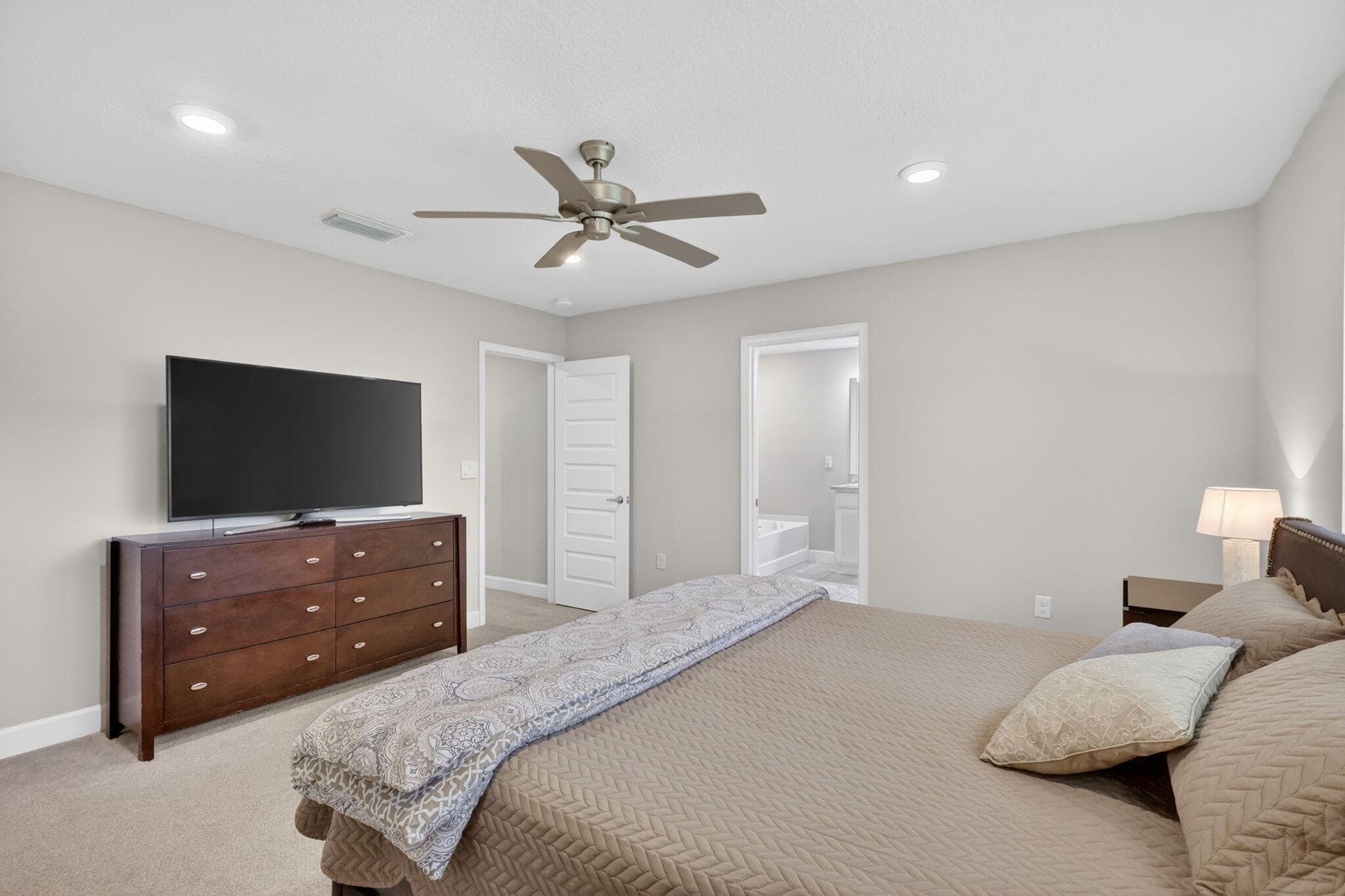 674 NE Turtleback Trail, Port St. Lucie, FL 34983 — photo 23 of 40