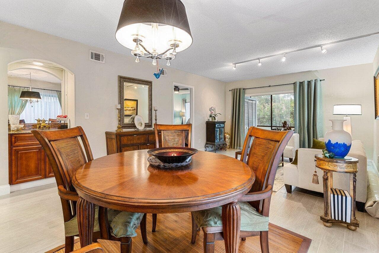 5200 E Club Circle 106, Boca Raton, FL 33487 — photo 10 of 31