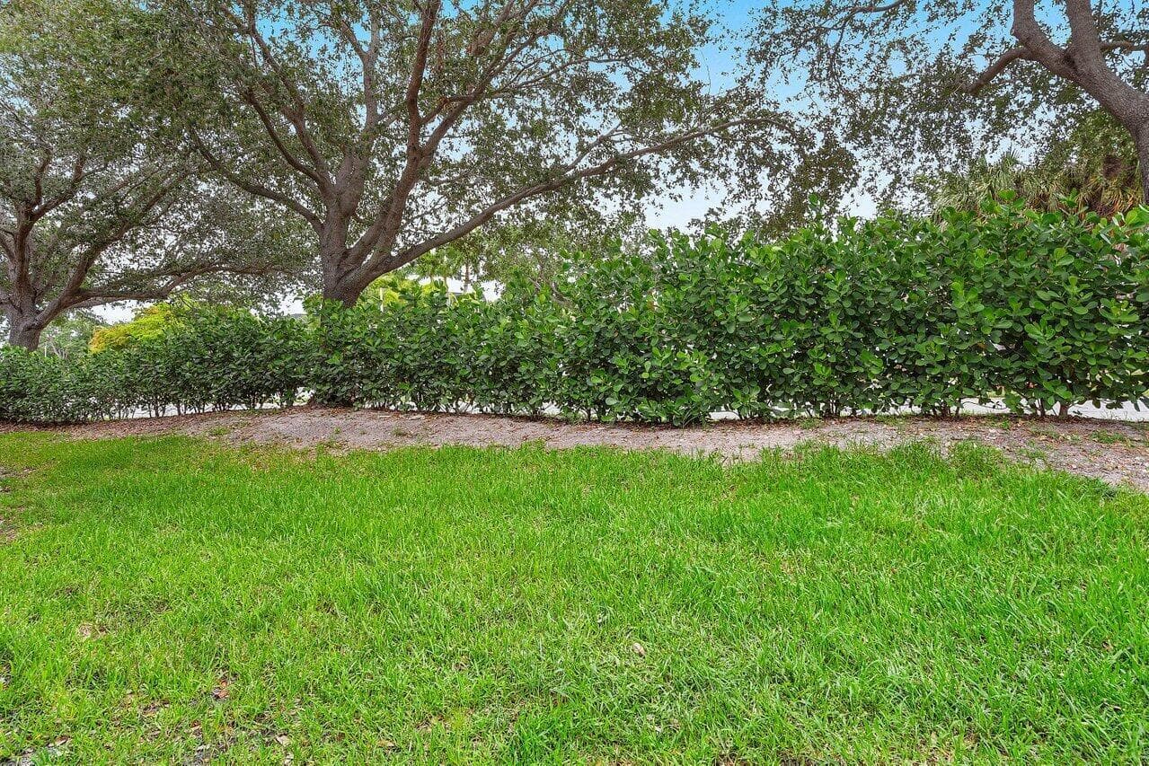5200 E Club Circle 106, Boca Raton, FL 33487 — photo 24 of 31