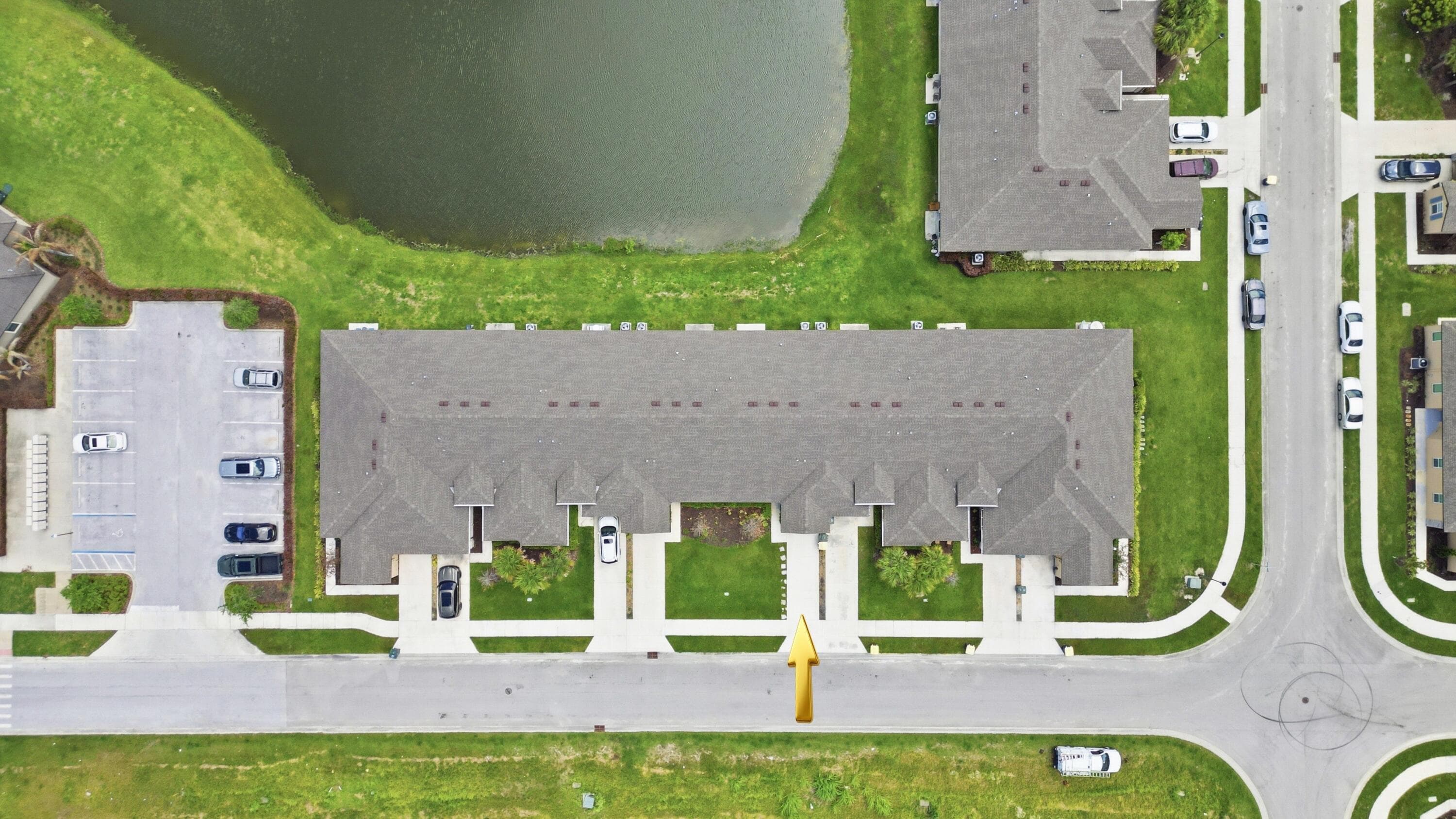 1714 Celebration Drive, Fort Pierce, FL 34947 — photo 8 of 32