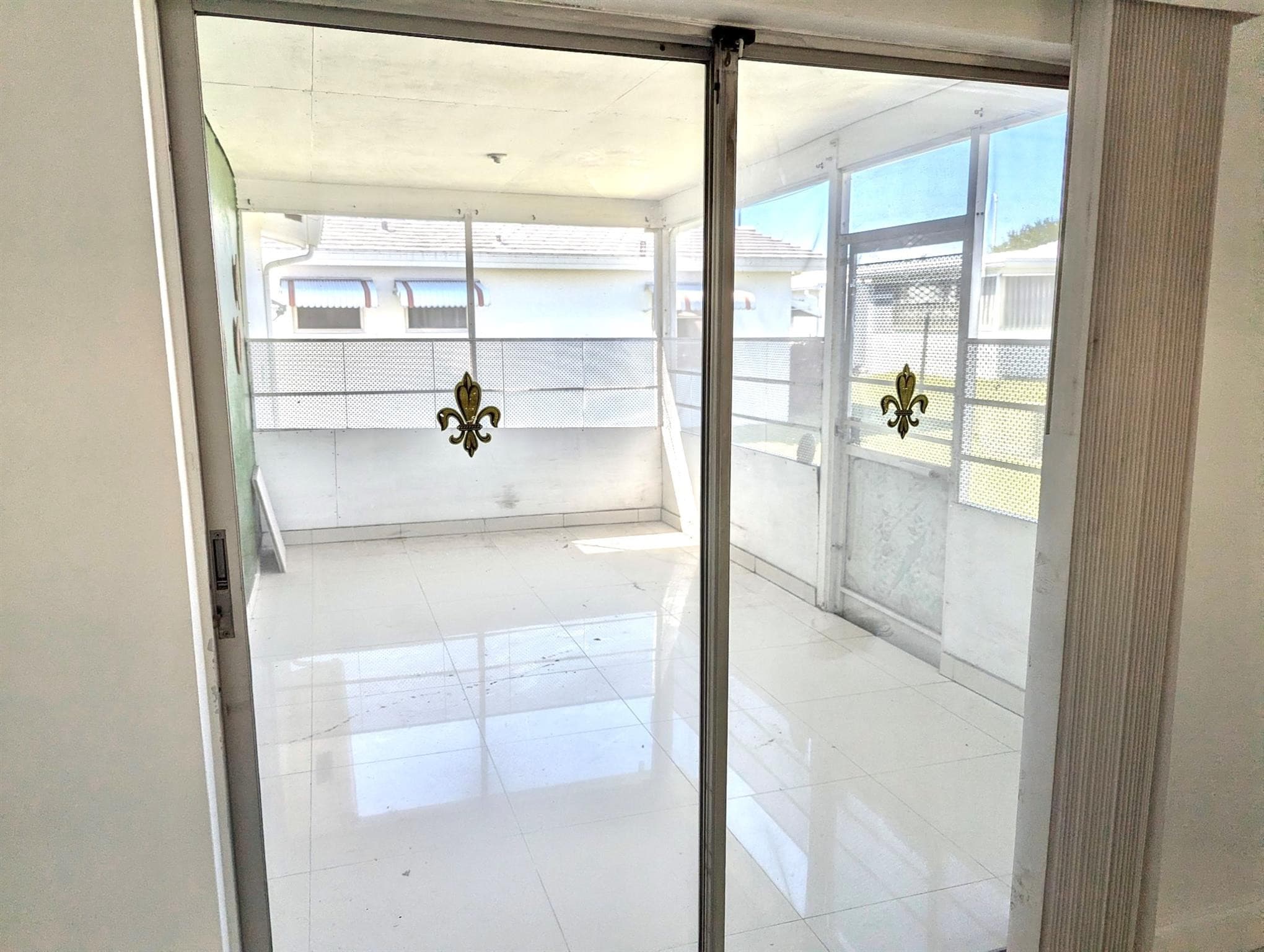 111 NW 31st Court, Pompano Beach, FL 33064 — photo 14 of 24