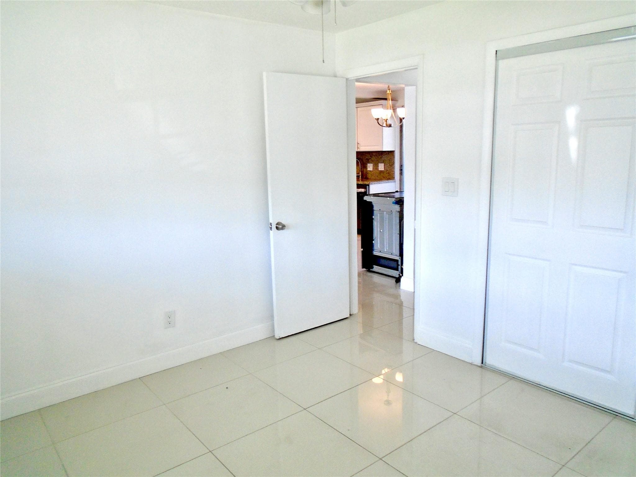 111 NW 31st Court, Pompano Beach, FL 33064 — photo 15 of 24