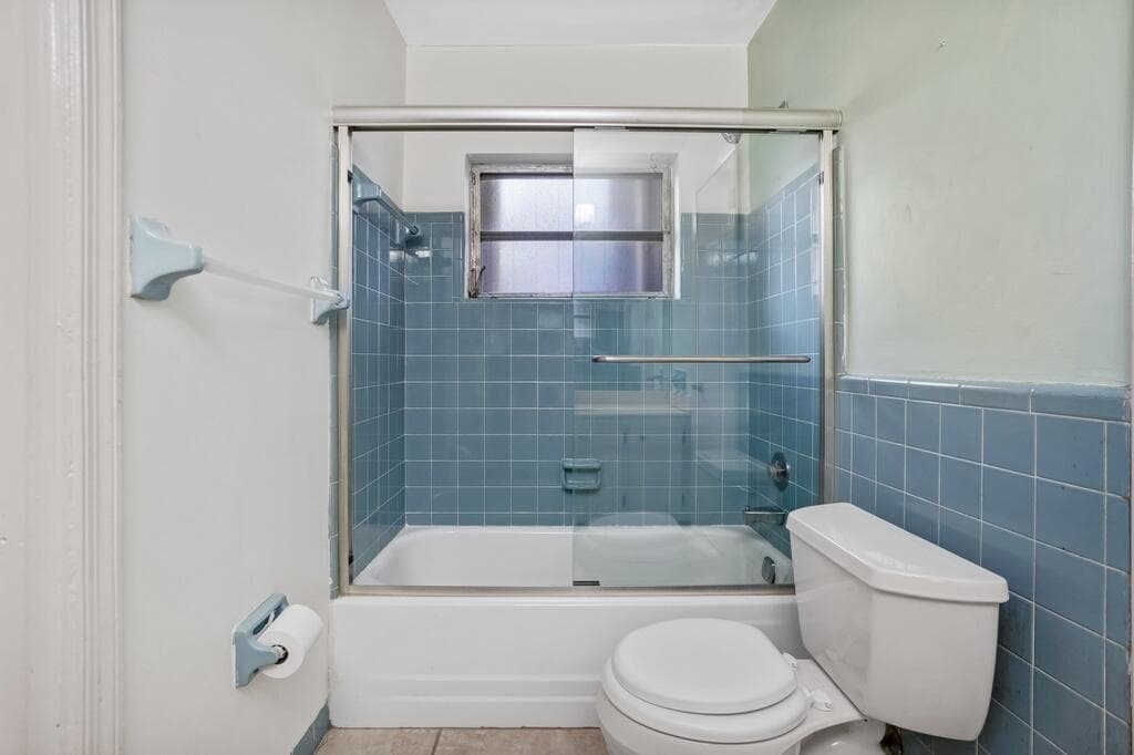 8270 NW 66th Terrace, Tamarac, FL 33321 — photo 28 of 41