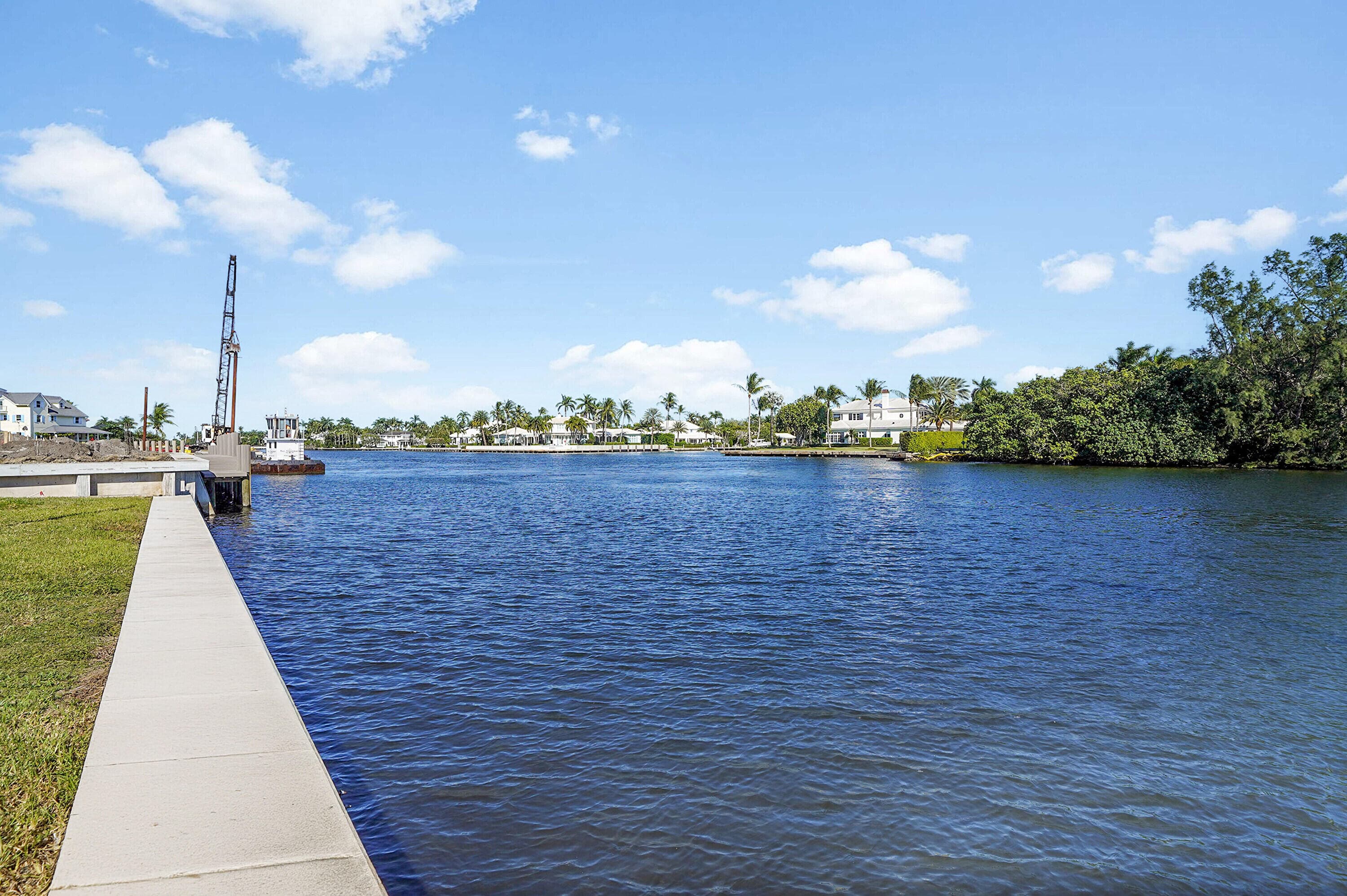 2900 Avenue Au Soleil, Gulf Stream, FL 33483 — photo 13 of 22