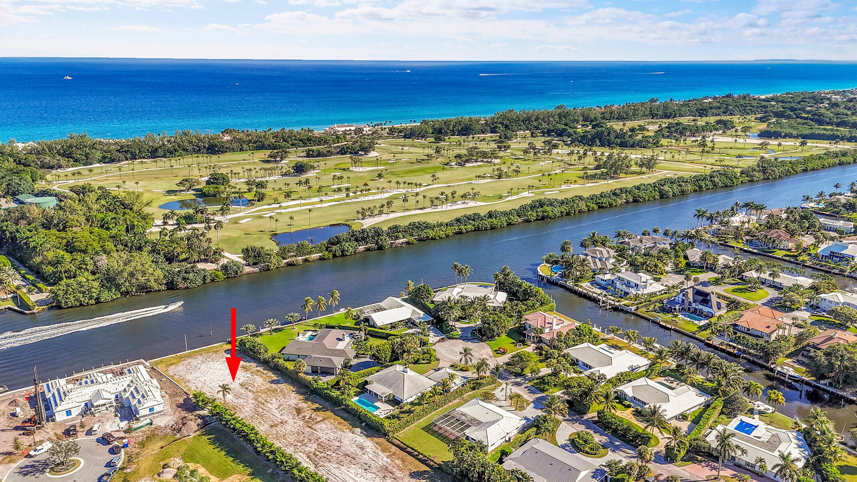 2900 Avenue Au Soleil, Gulf Stream, FL 33483 — photo 19 of 22