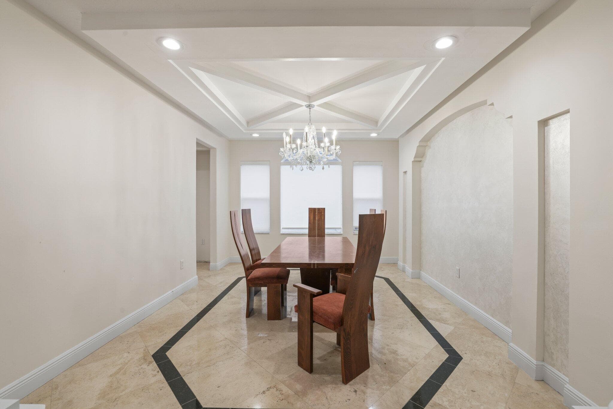 19234 S Creekshore Court, Boca Raton, FL 33498 — photo 9 of 55