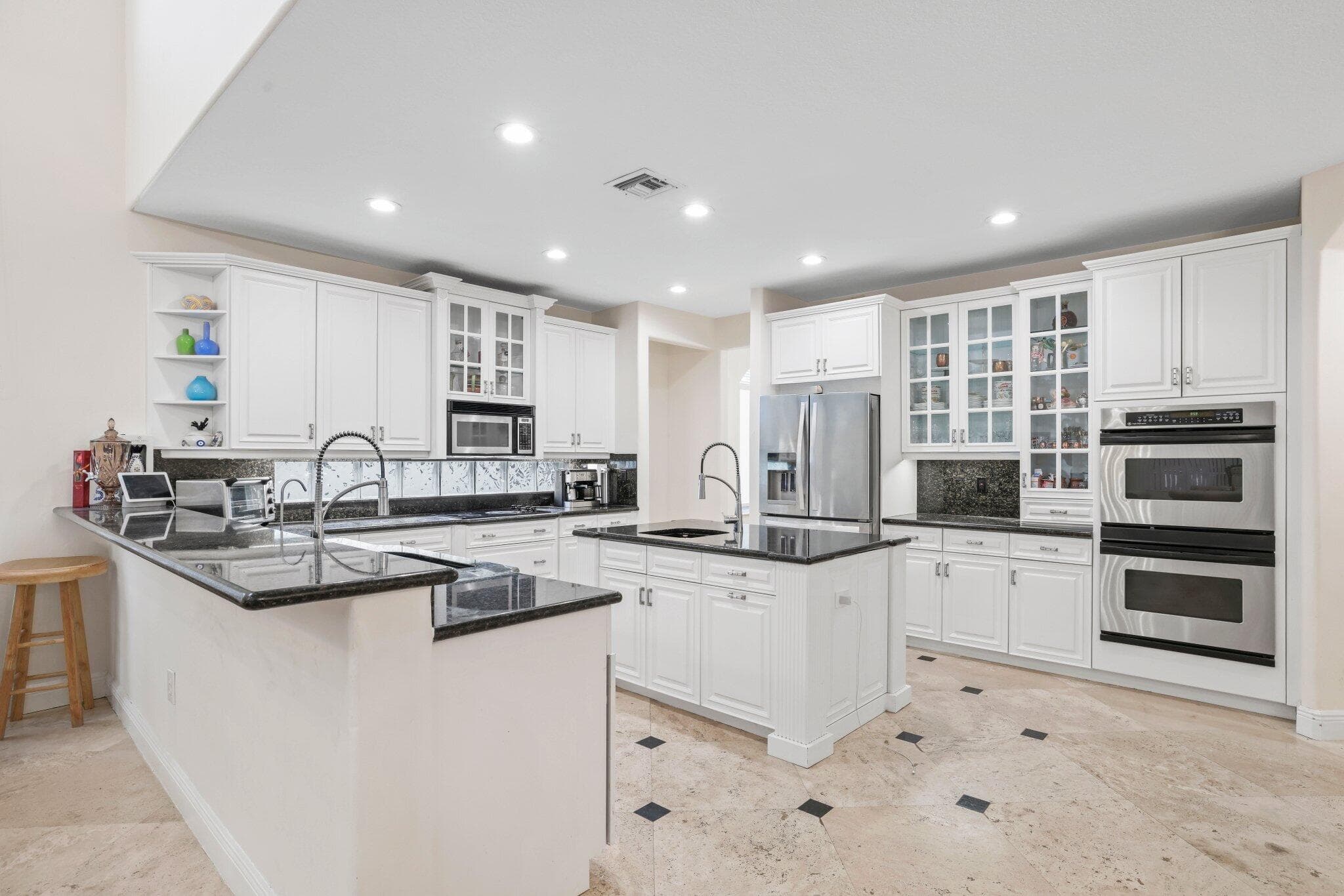 19234 S Creekshore Court, Boca Raton, FL 33498 — photo 22 of 55