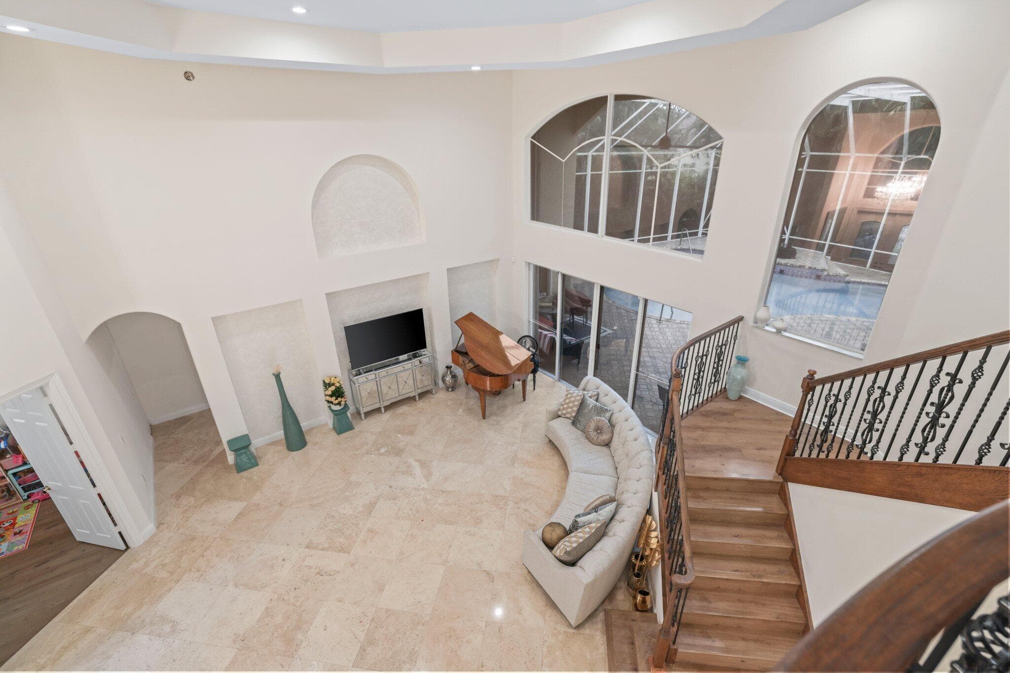 19234 S Creekshore Court, Boca Raton, FL 33498 — photo 27 of 55