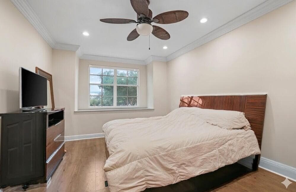 19234 S Creekshore Court, Boca Raton, FL 33498 — photo 13 of 55
