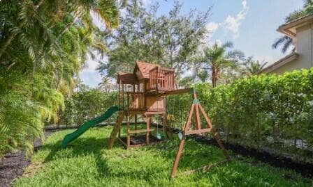 19234 S Creekshore Court, Boca Raton, FL 33498 — photo 40 of 55