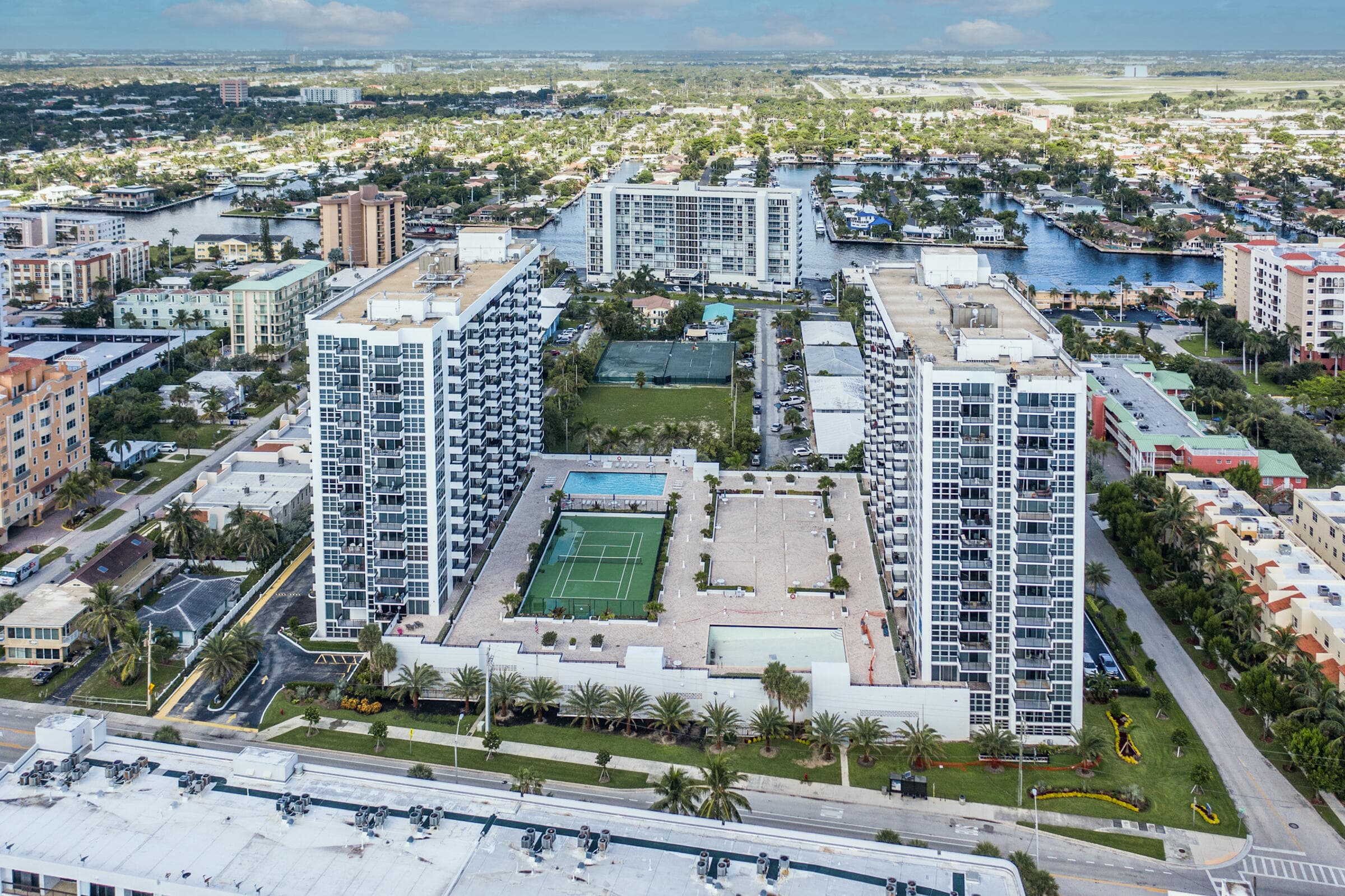 531 N Ocean Boulevard 1811, Pompano Beach, FL 33062 — photo 43 of 52