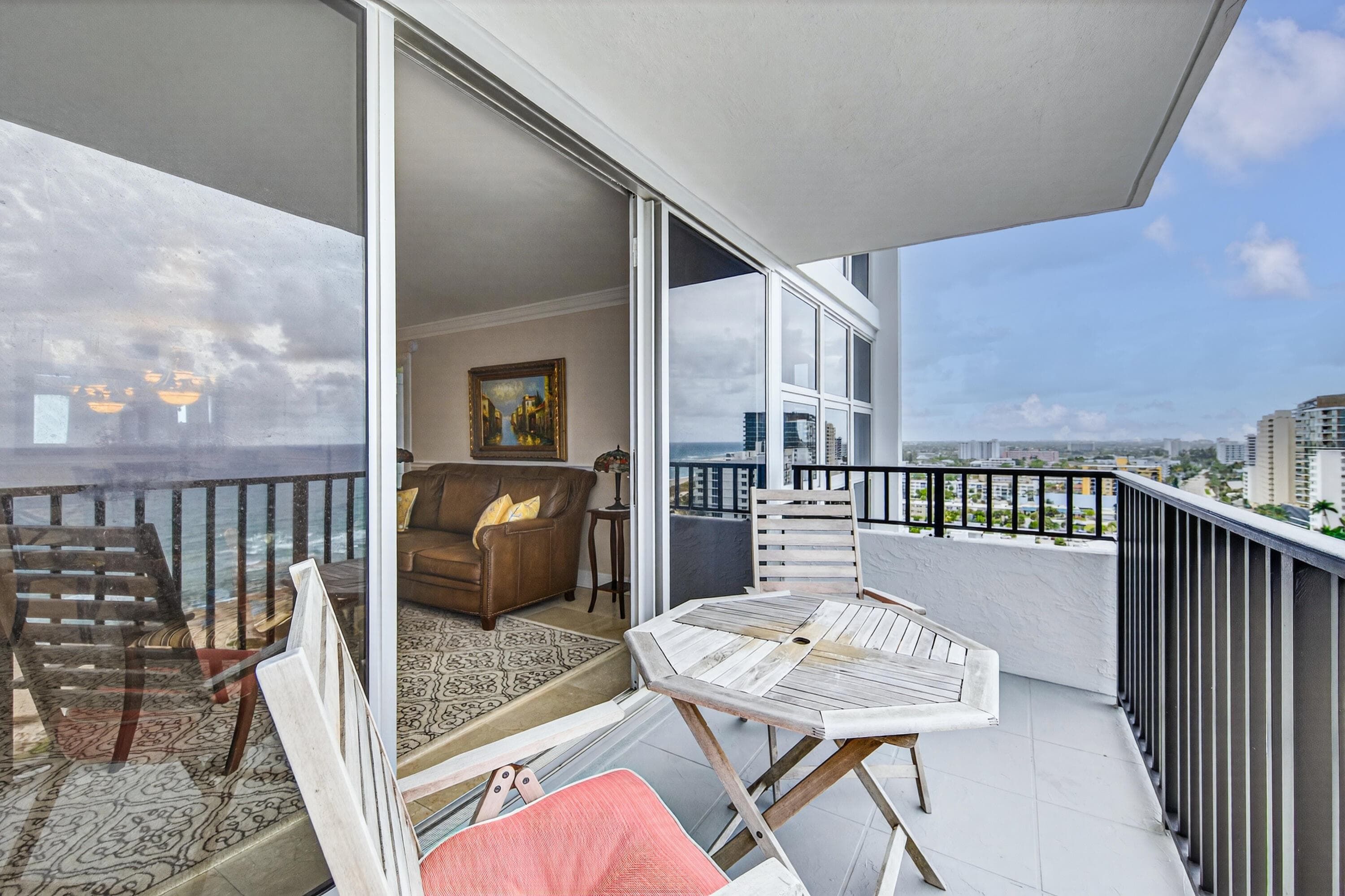 531 N Ocean Boulevard 1811, Pompano Beach, FL 33062 — photo 36 of 52
