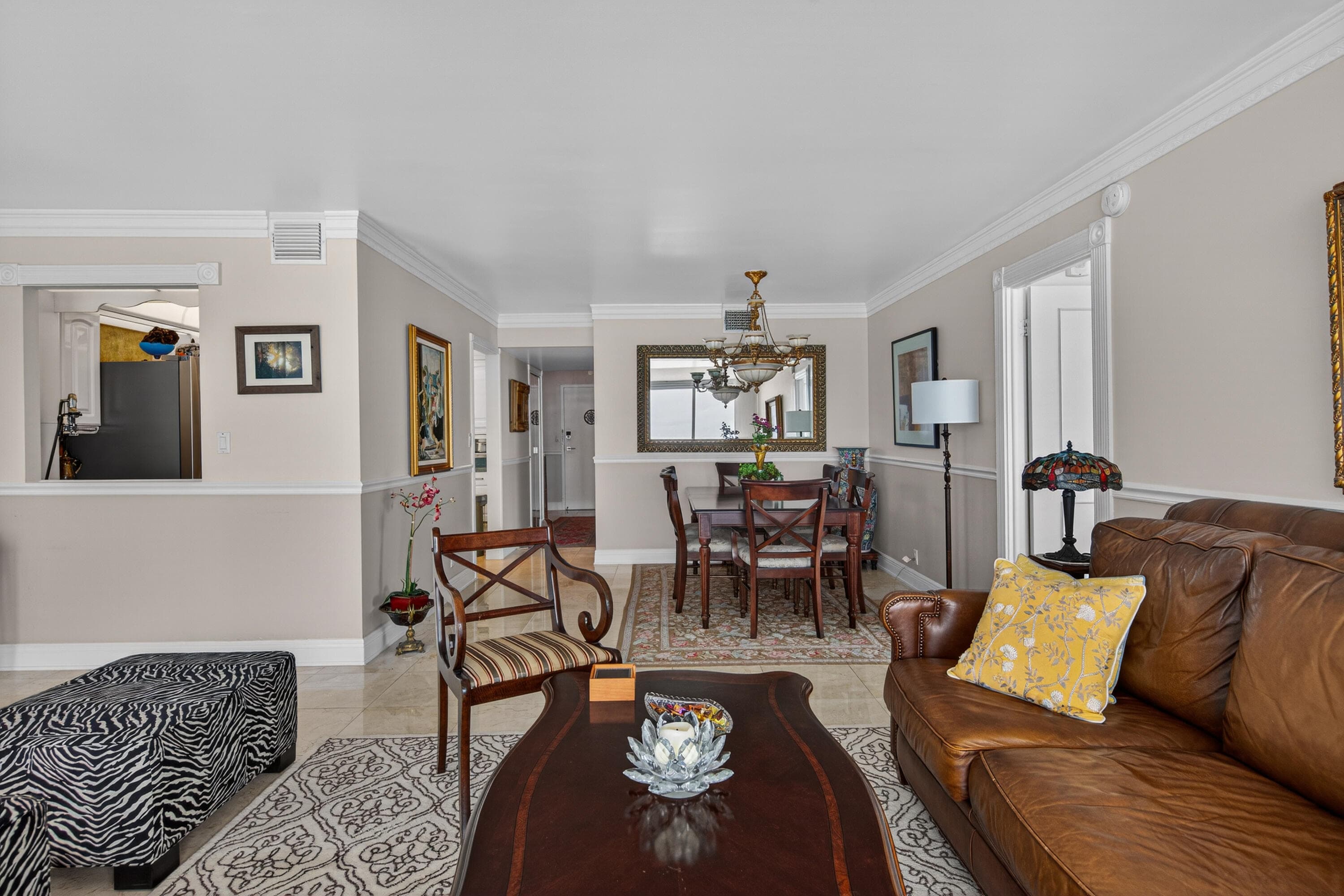 531 N Ocean Boulevard 1811, Pompano Beach, FL 33062 — photo 17 of 52