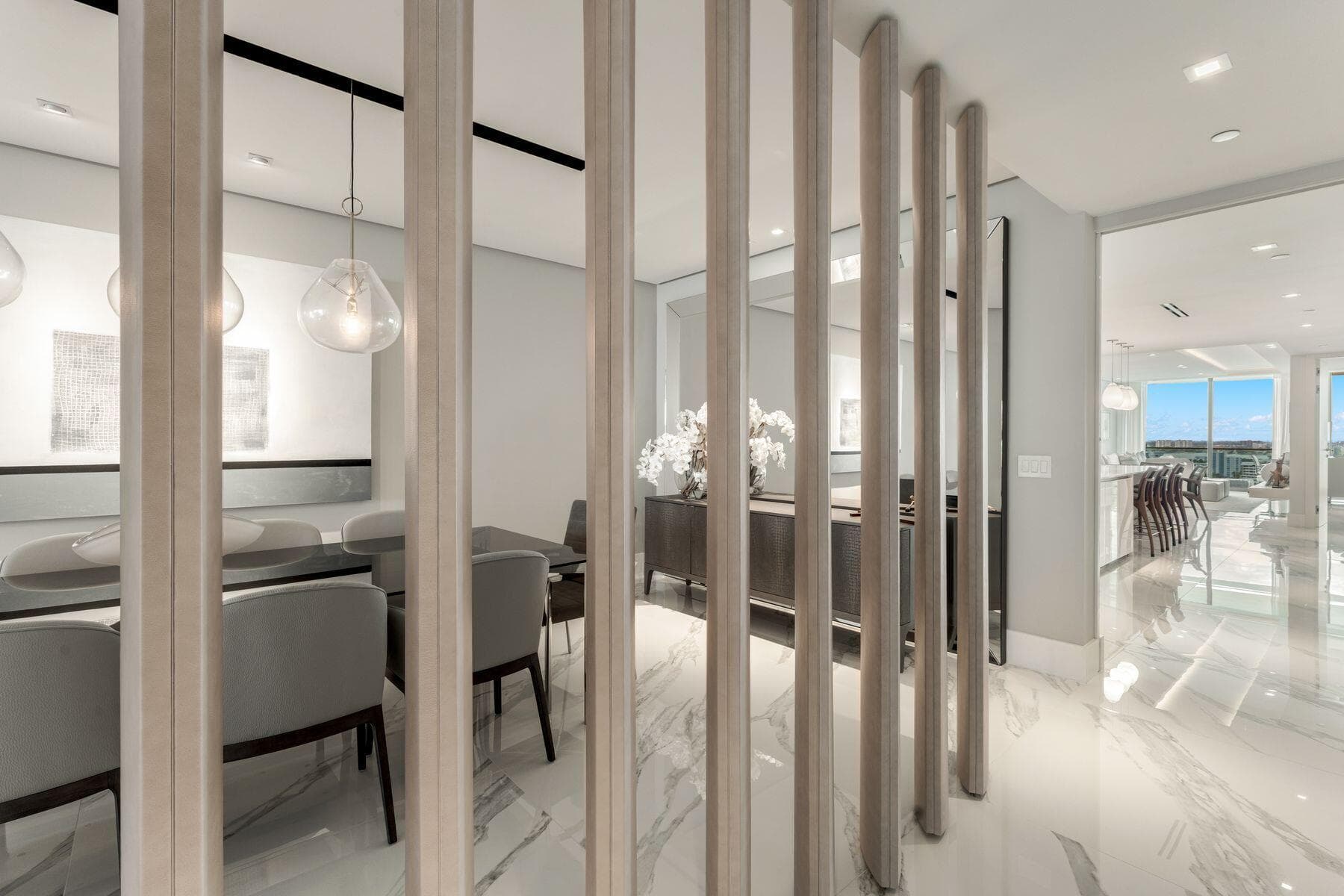 10201 Collins Avenue 1803, Bal Harbour, FL 33154 — photo 7 of 51