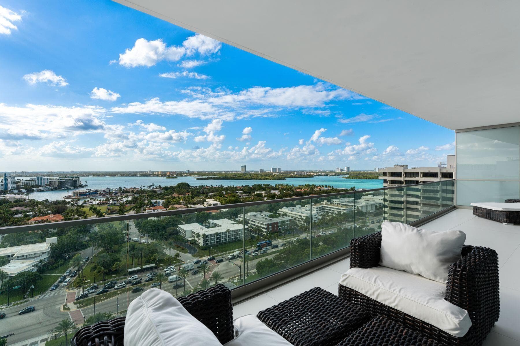 10201 Collins Avenue 1803, Bal Harbour, FL 33154 — photo 29 of 51