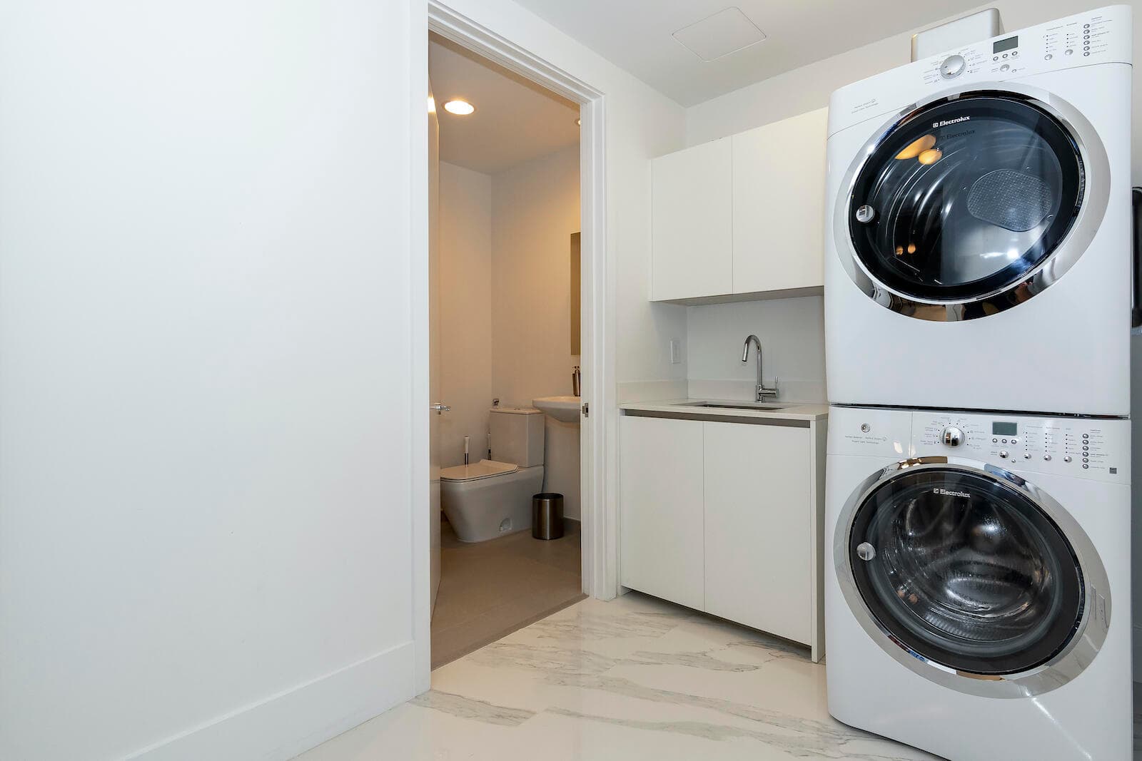 10201 Collins Avenue 1803, Bal Harbour, FL 33154 — photo 40 of 51