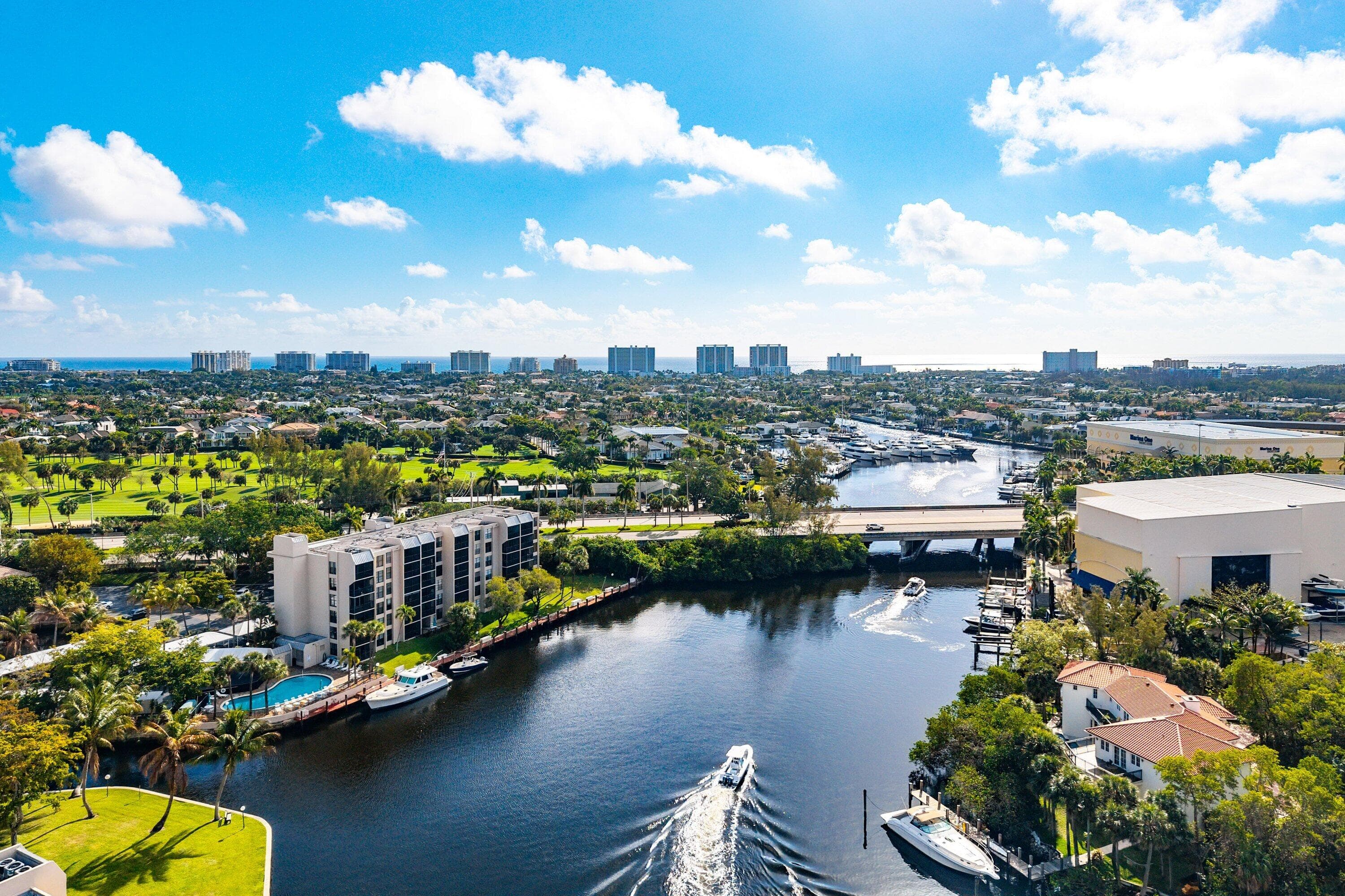 6 Royal Palm Way 605, Boca Raton, FL 33432 — photo 49 of 50