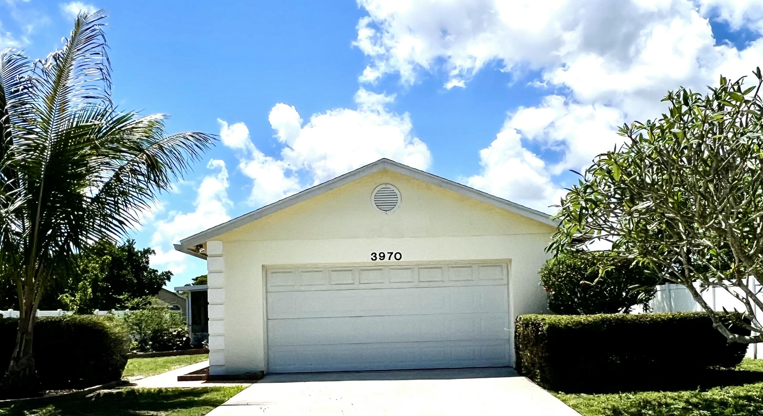 3970 Classic Court, West Palm Beach, FL 33417 — photo 2 of 49