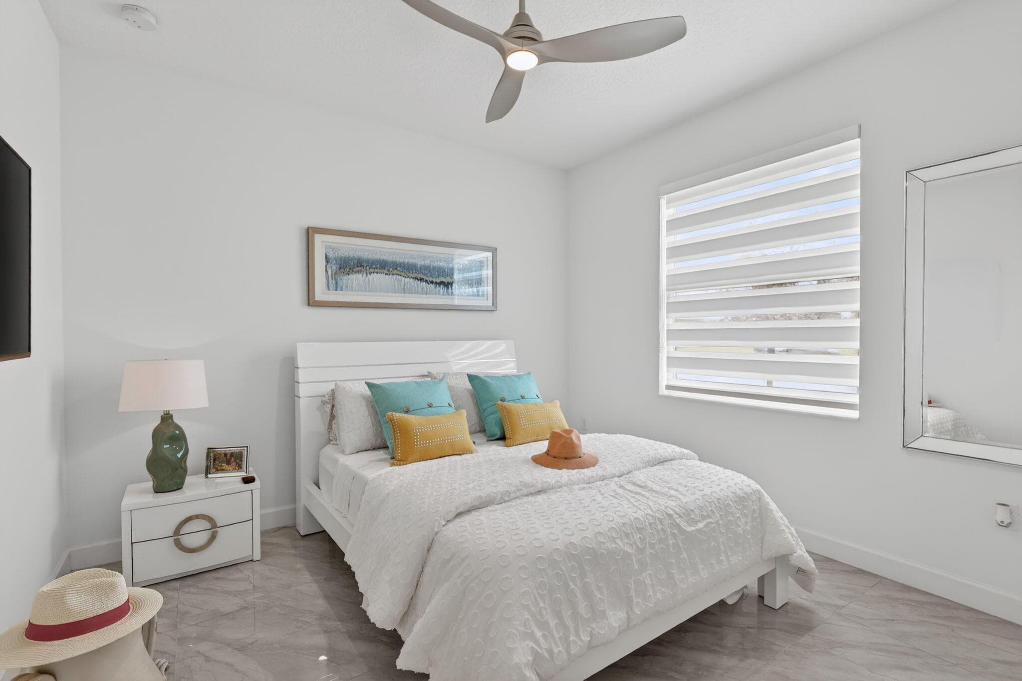11869 SW Poseidon Way, Port St. Lucie, FL 34987 — photo 43 of 113